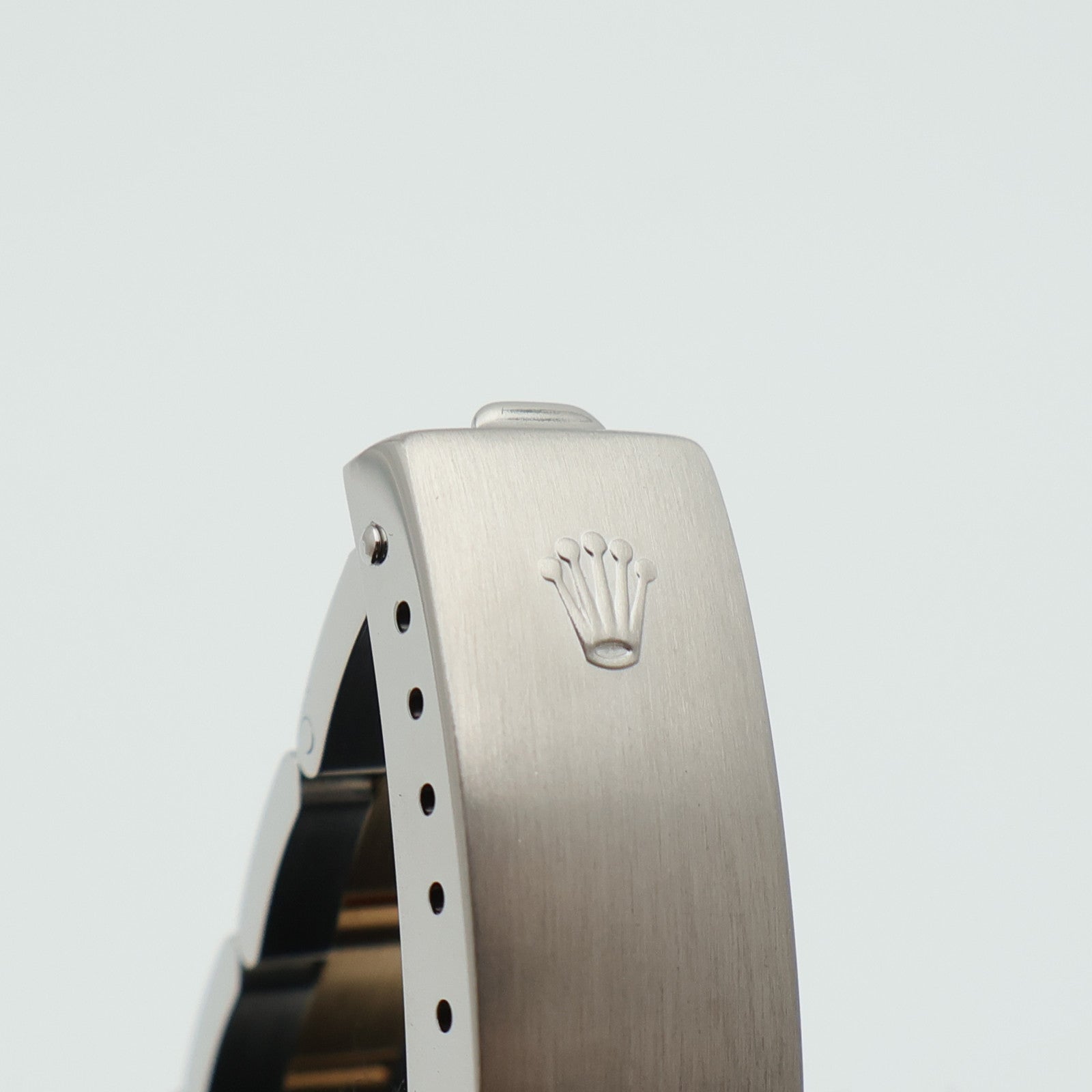 ROLEX Oyster Perpetual 67243