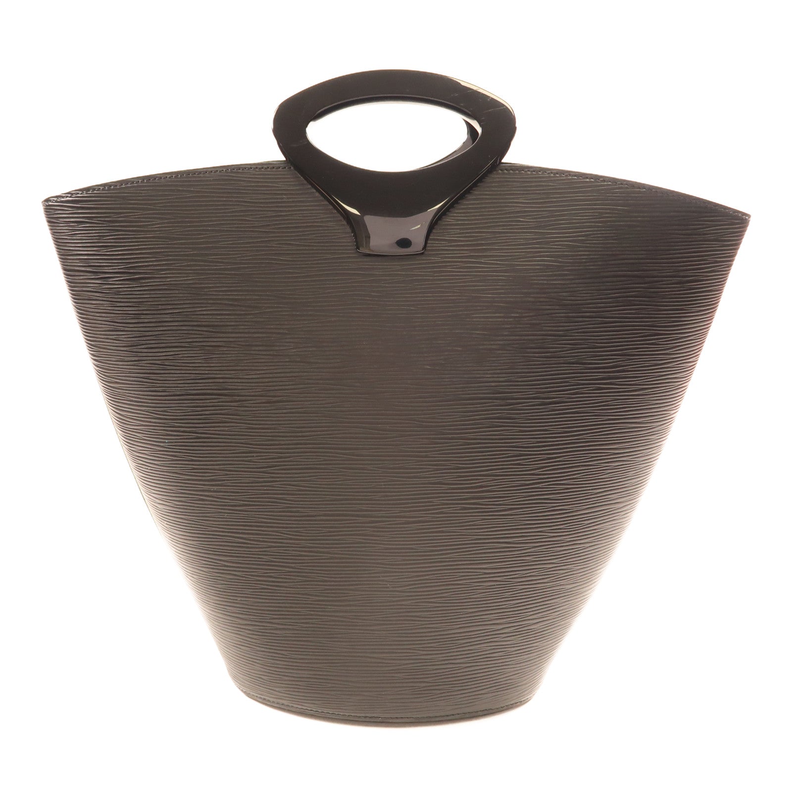 LOUIS VUITTON Epi Nactambule Tote手挽袋