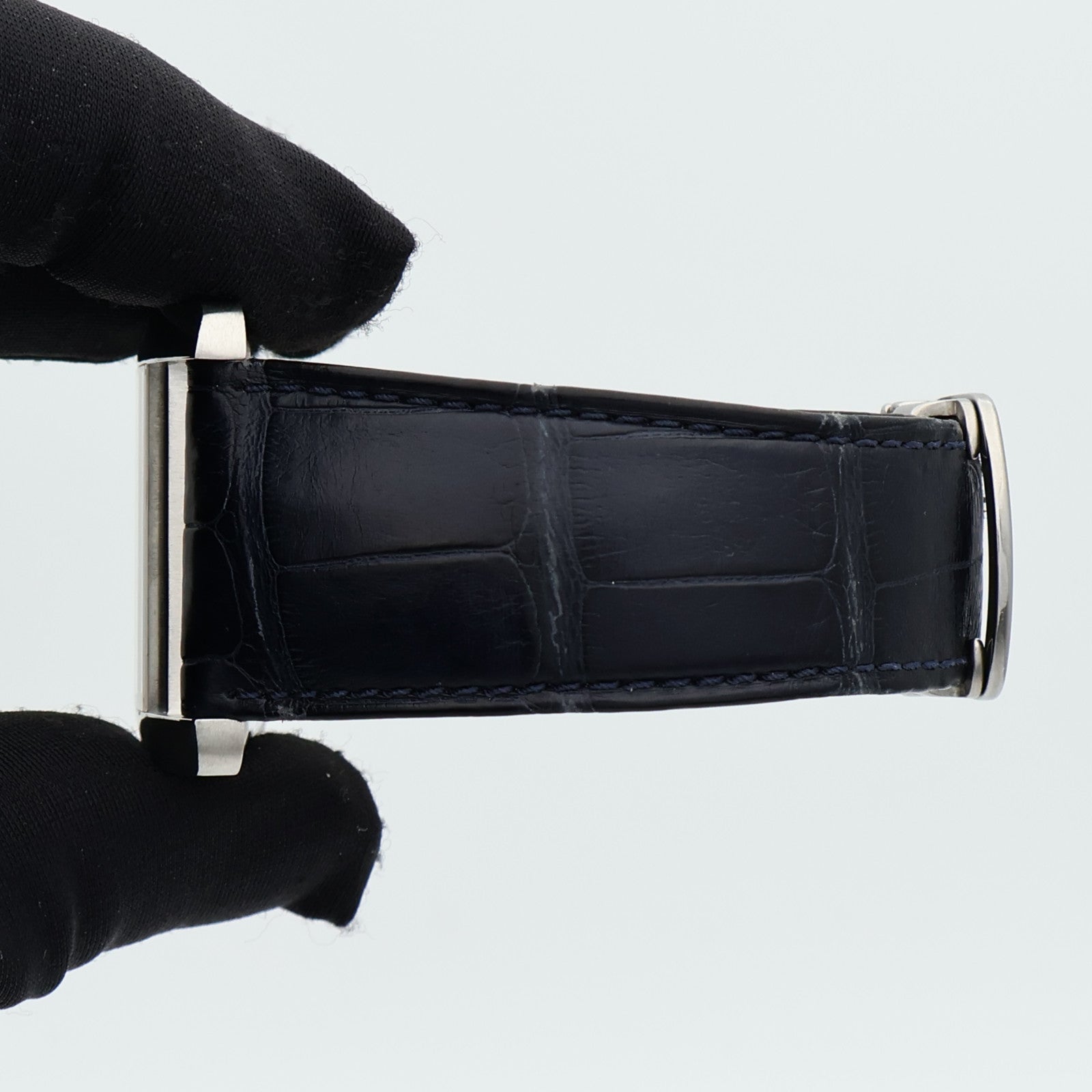 CARTIER Tank MC WSTA0010