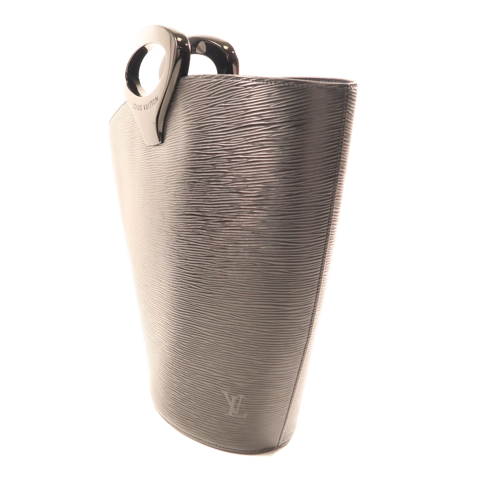 LOUIS VUITTON Epi Nactambule Tote手挽袋