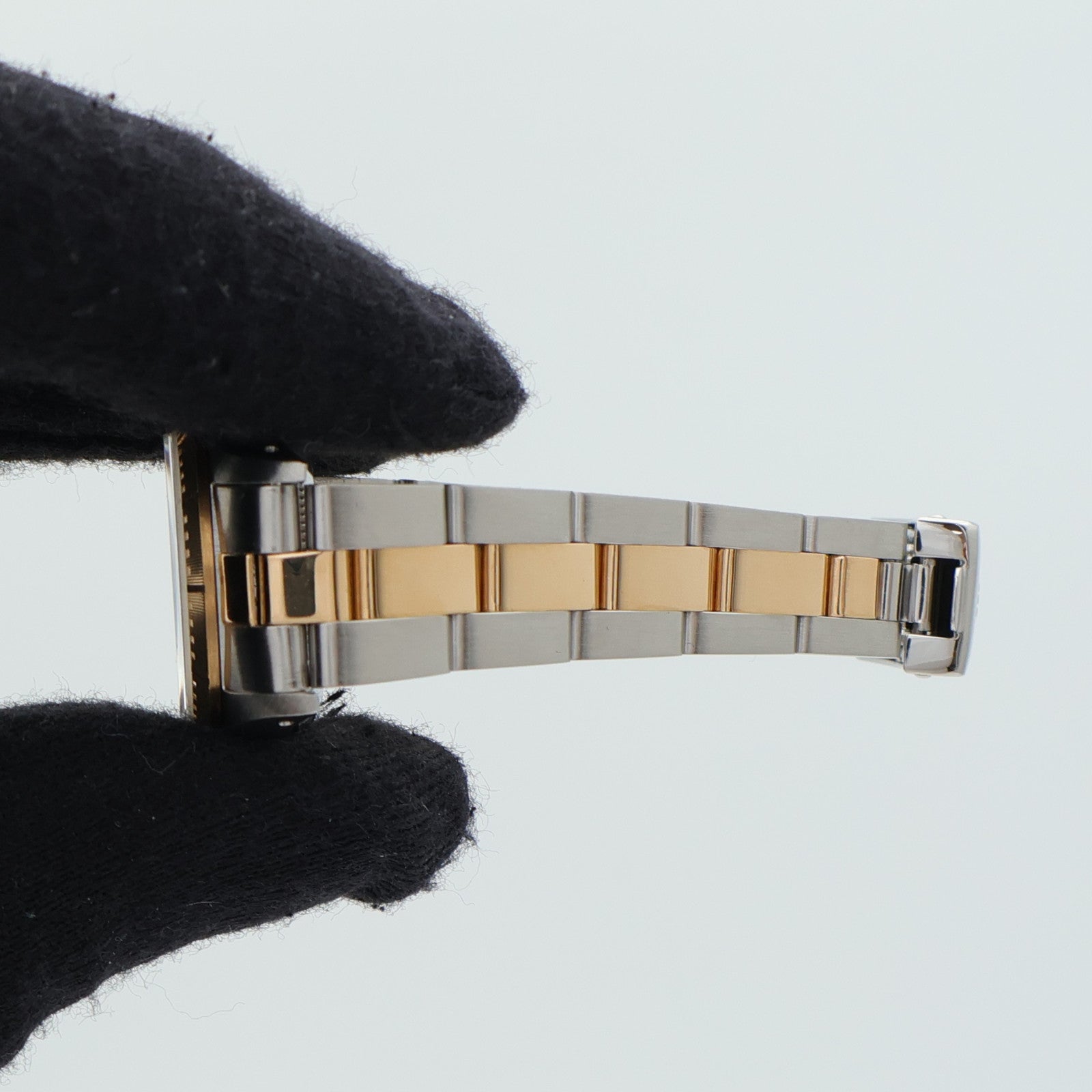 ROLEX Oyster Perpetual 67243