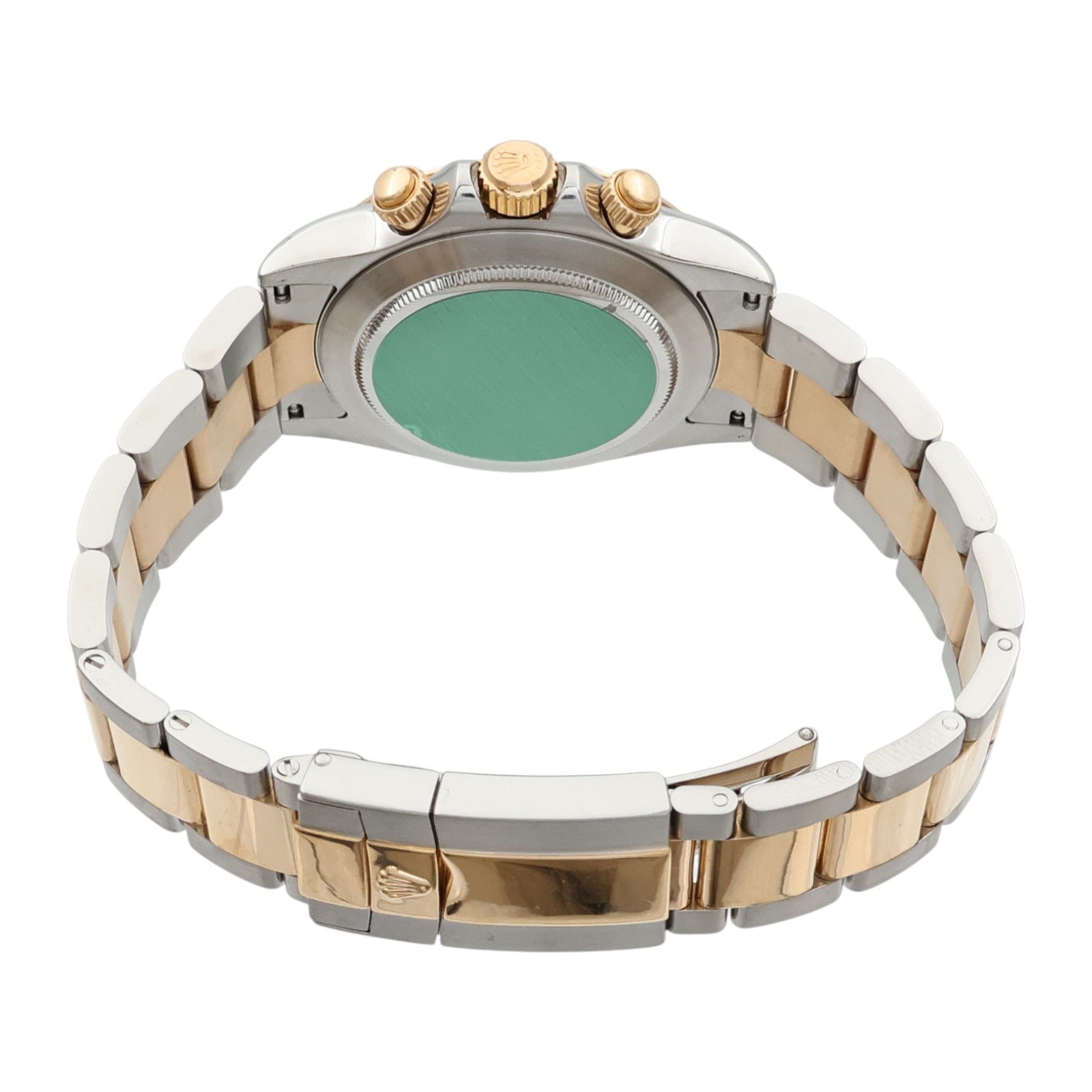 ROLEX Daytona 116523G