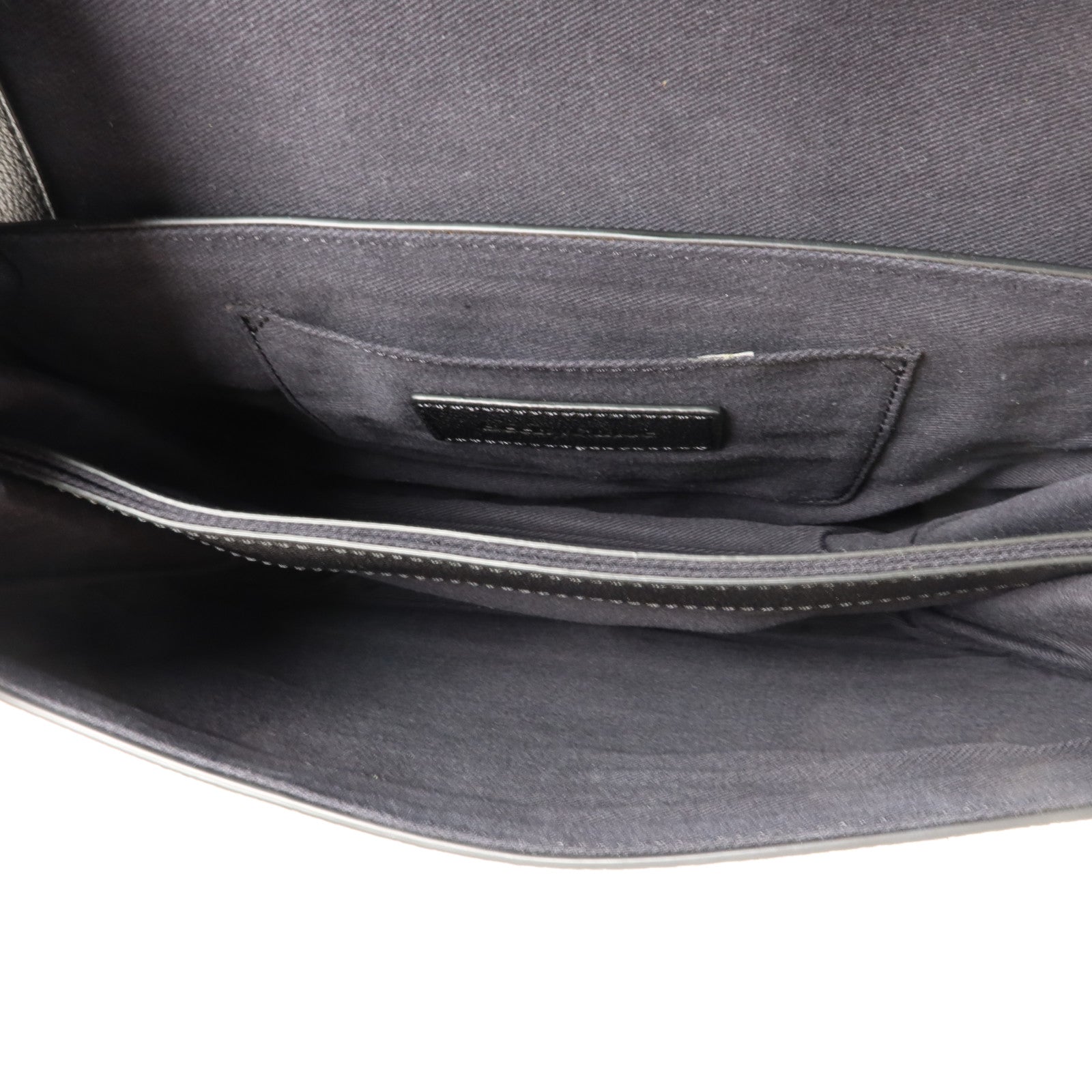 SEE BY CHLOE 牛皮皮革Shoulder Bag肩背袋