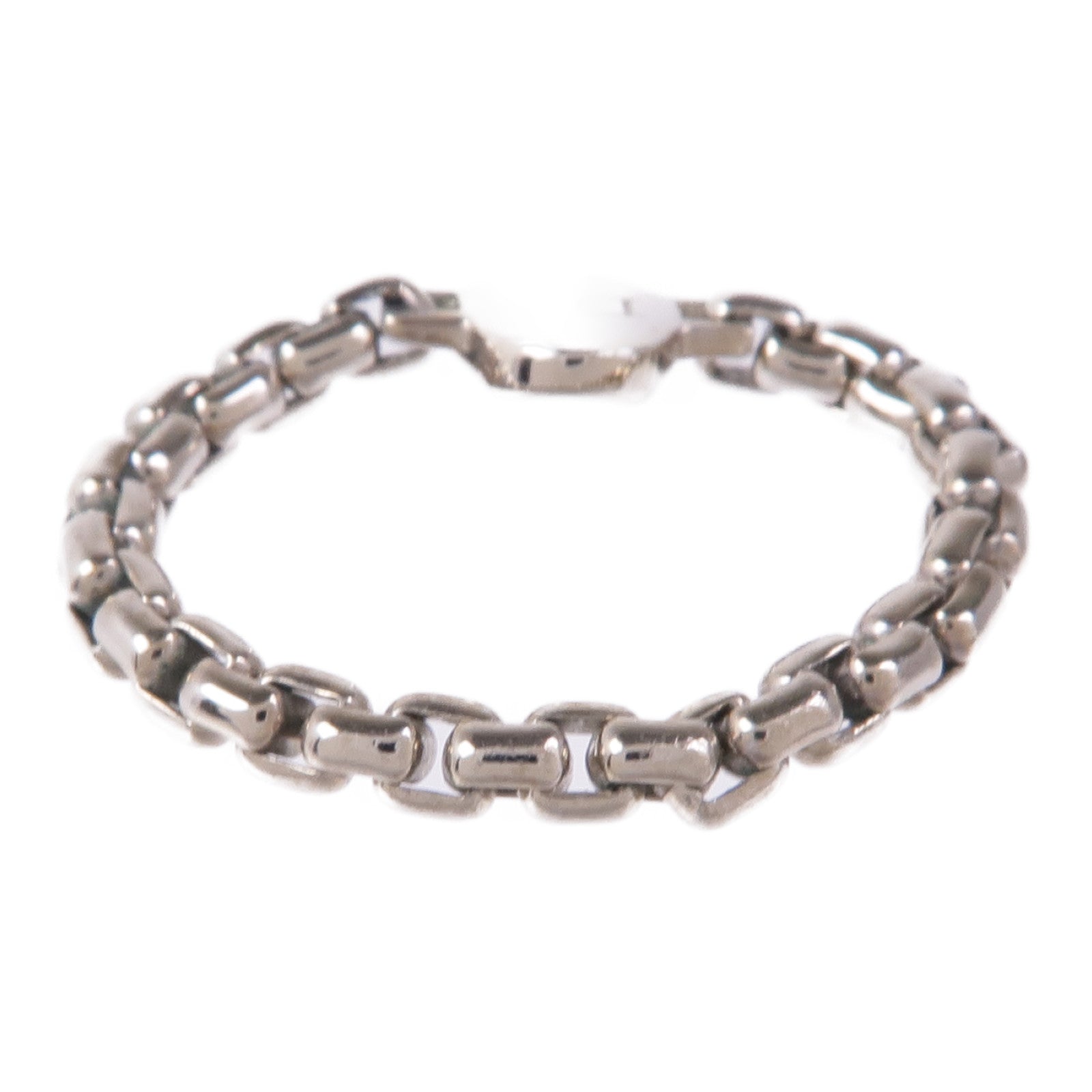 Dior 金屬Ring戒指US#5.75