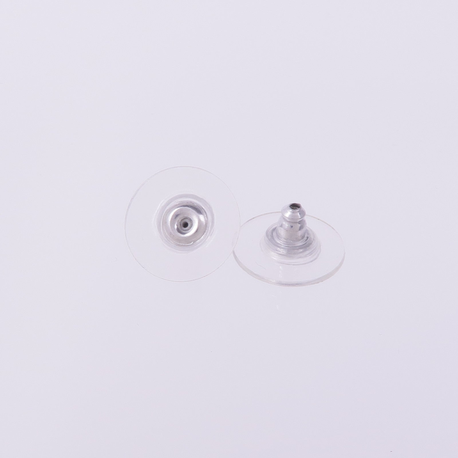 CHANEL 金屬Earrings耳環