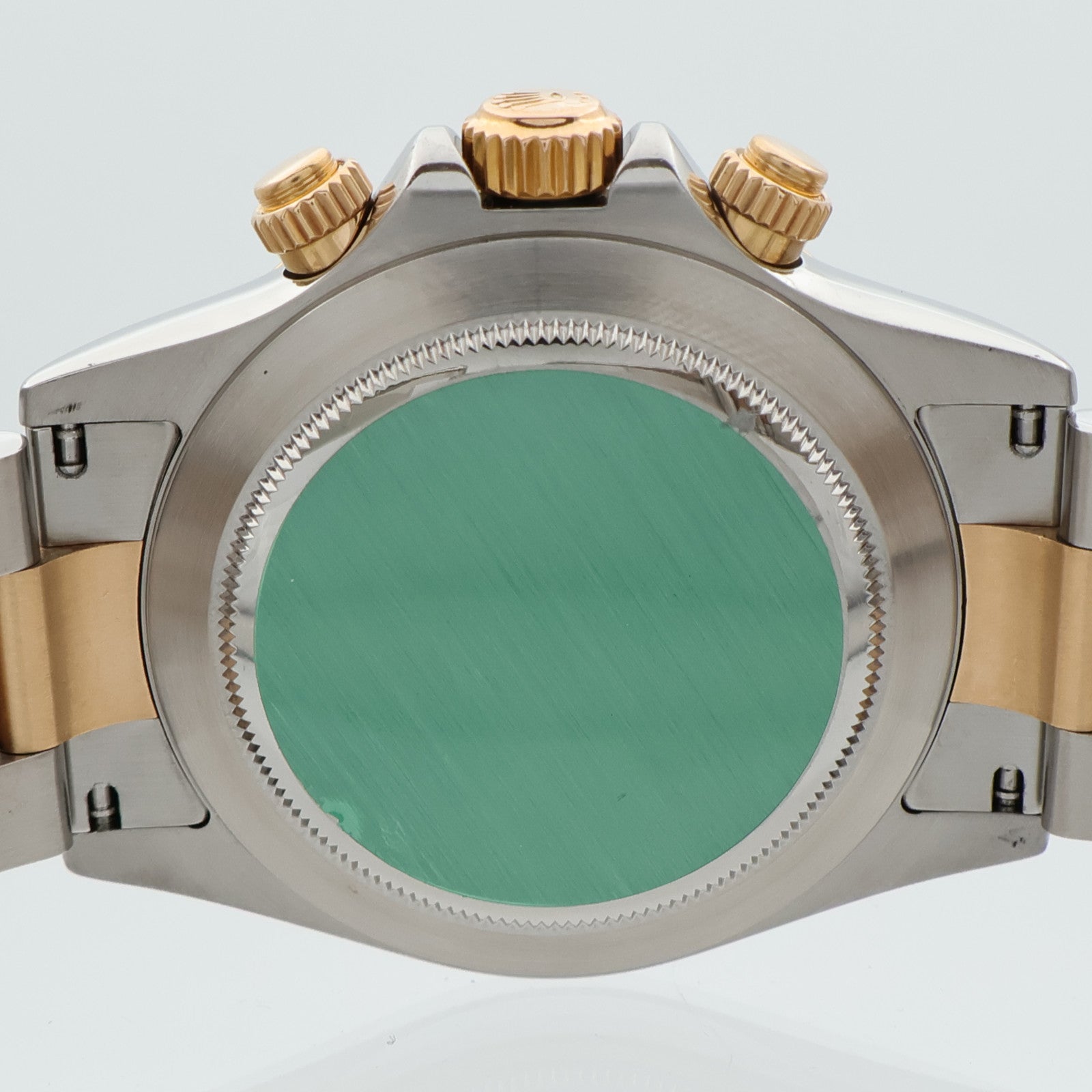 ROLEX Daytona 116523G