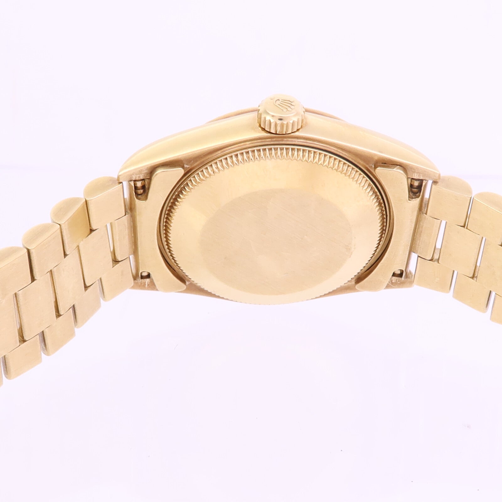 ROLEX Datejust 68278