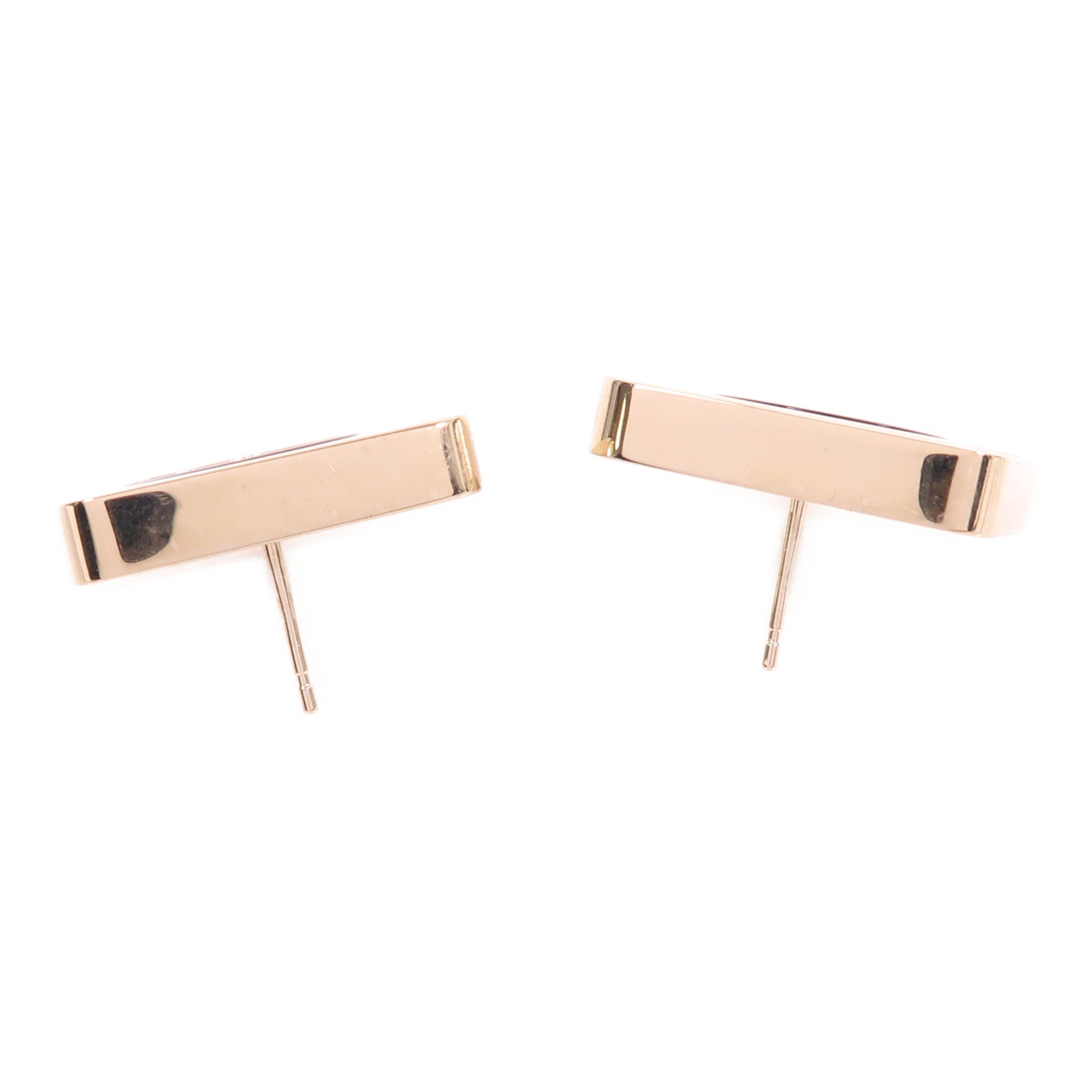 CHANEL 金屬Earrings耳環
