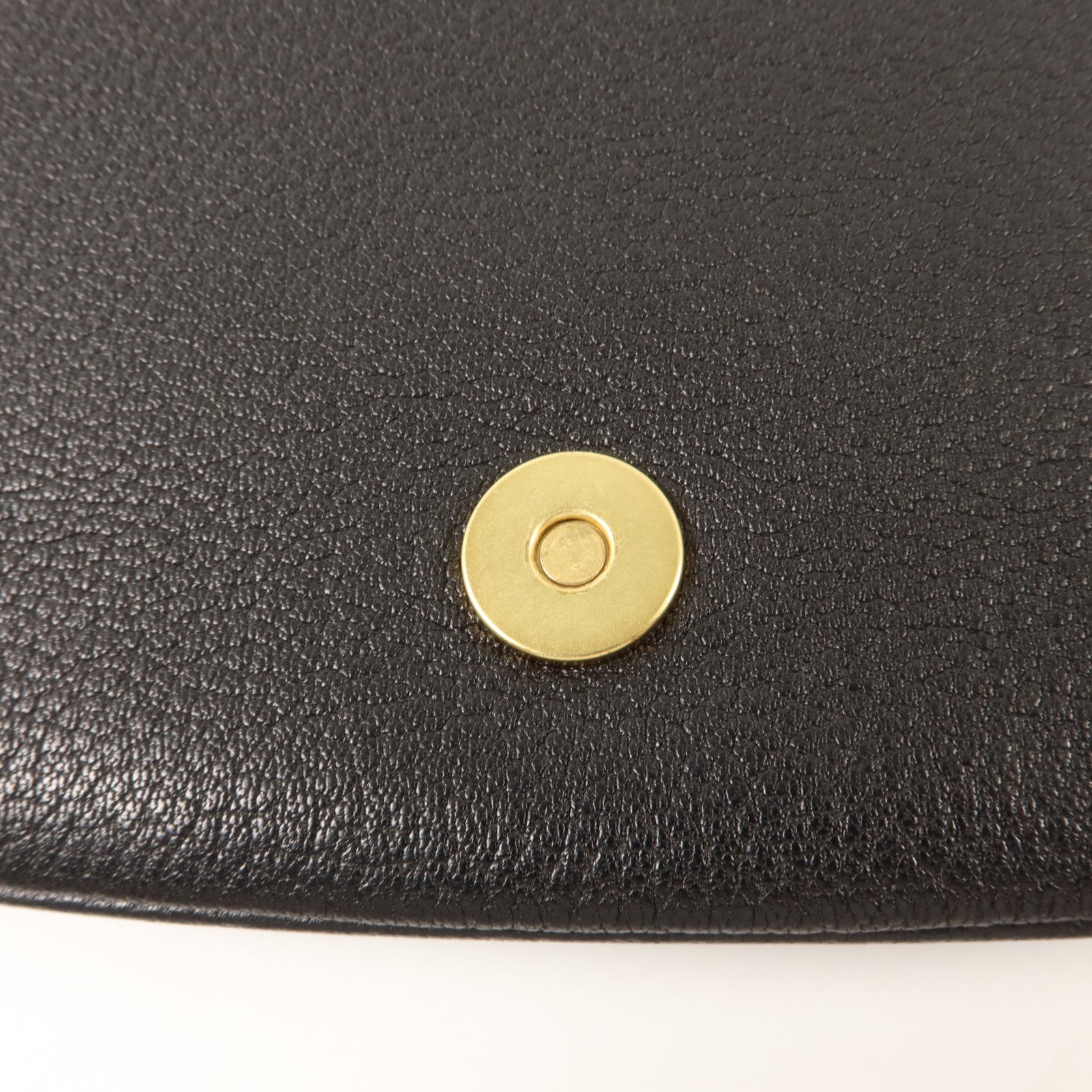 SEE BY CHLOE 牛皮皮革Shoulder Bag肩背袋