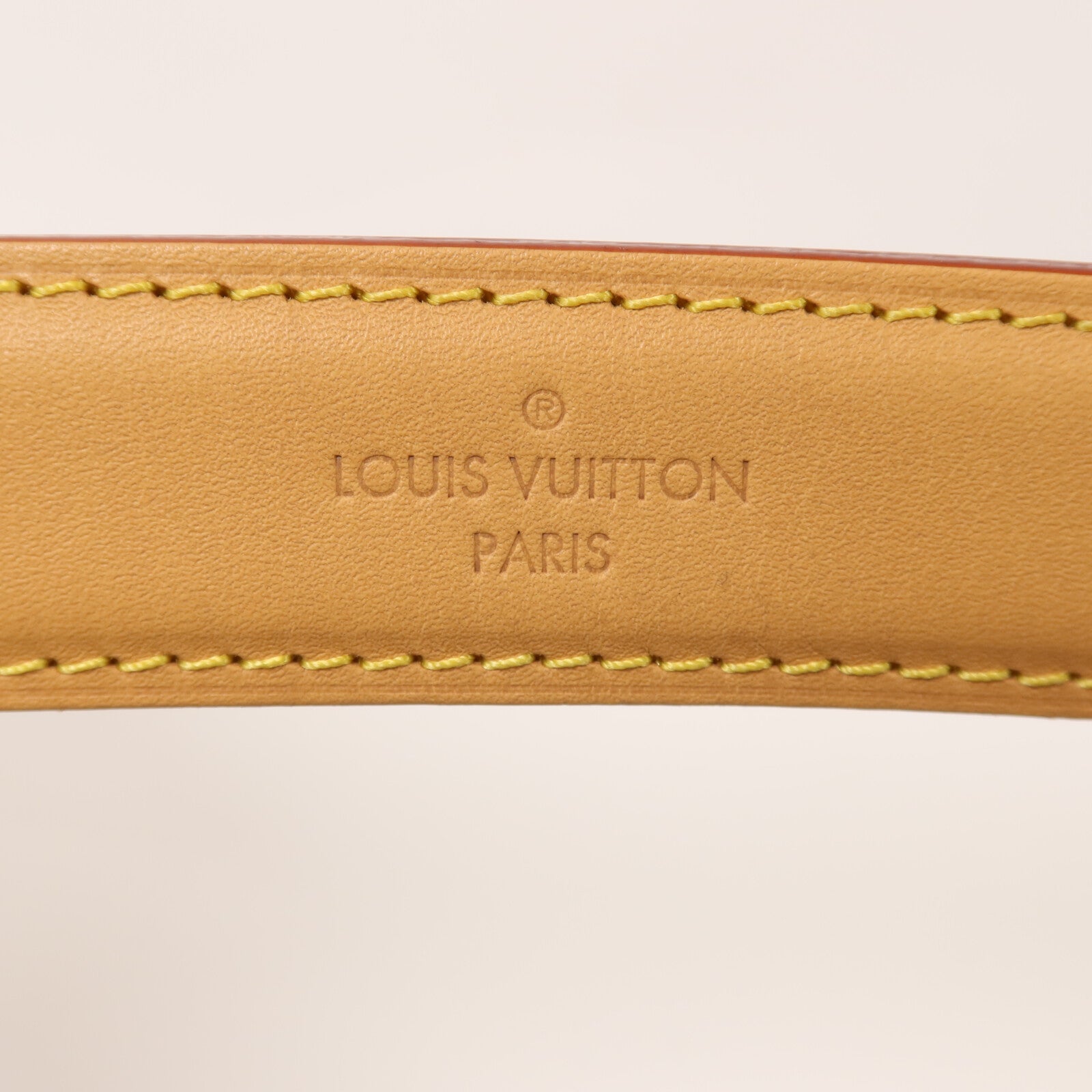 LOUIS VUITTON Monogram Side Trunk PM金扣手挽肩背兩用袋