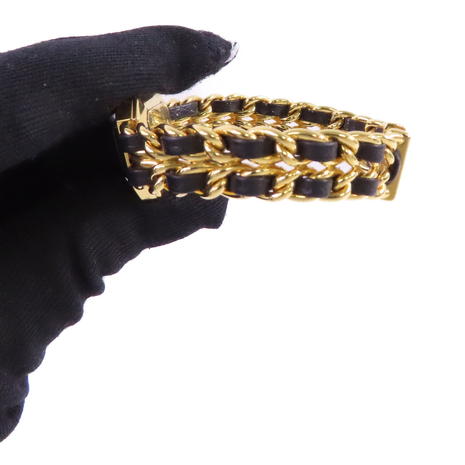 CHANEL Premiere L H0001