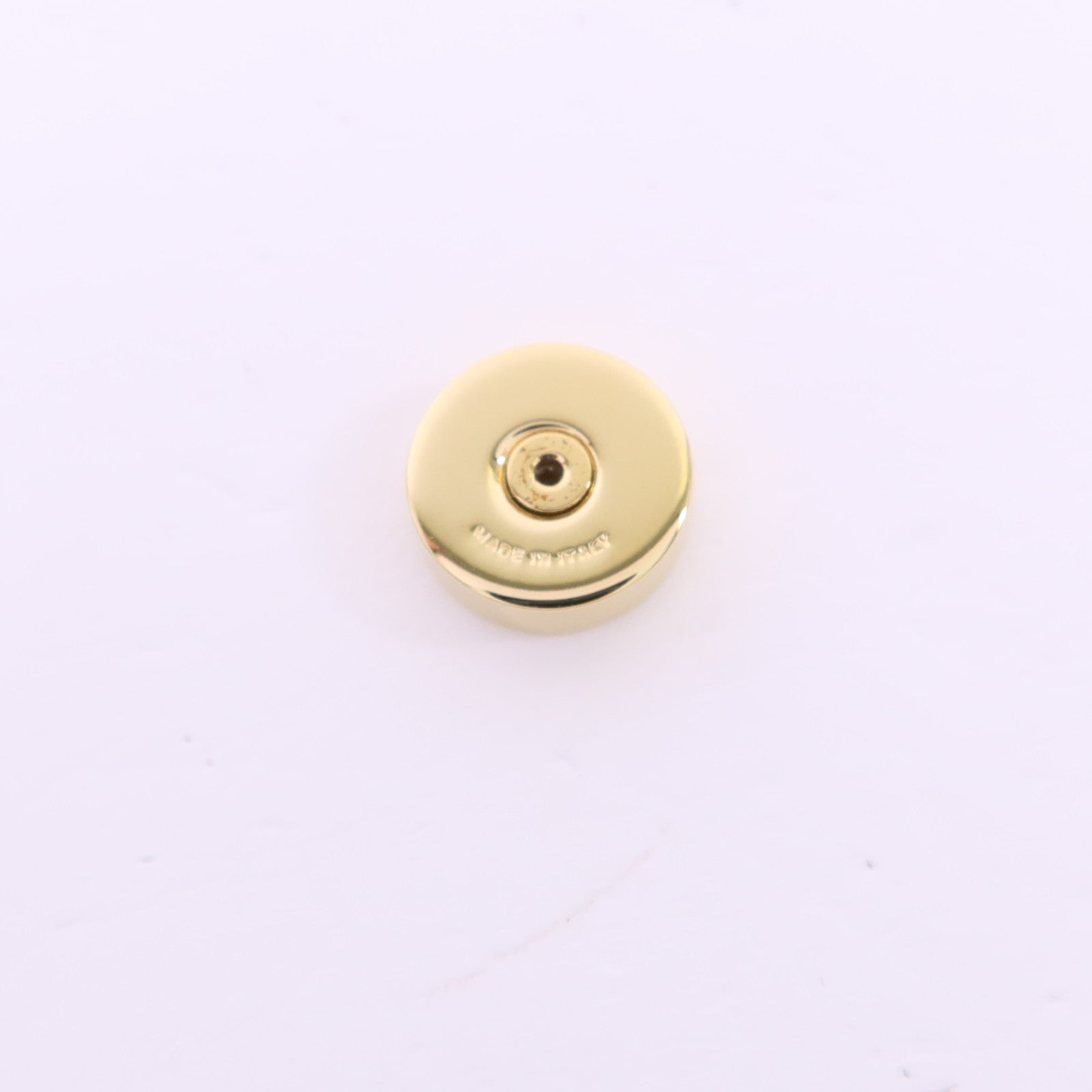 Miu Miu 金屬Miumiu Earrings耳環