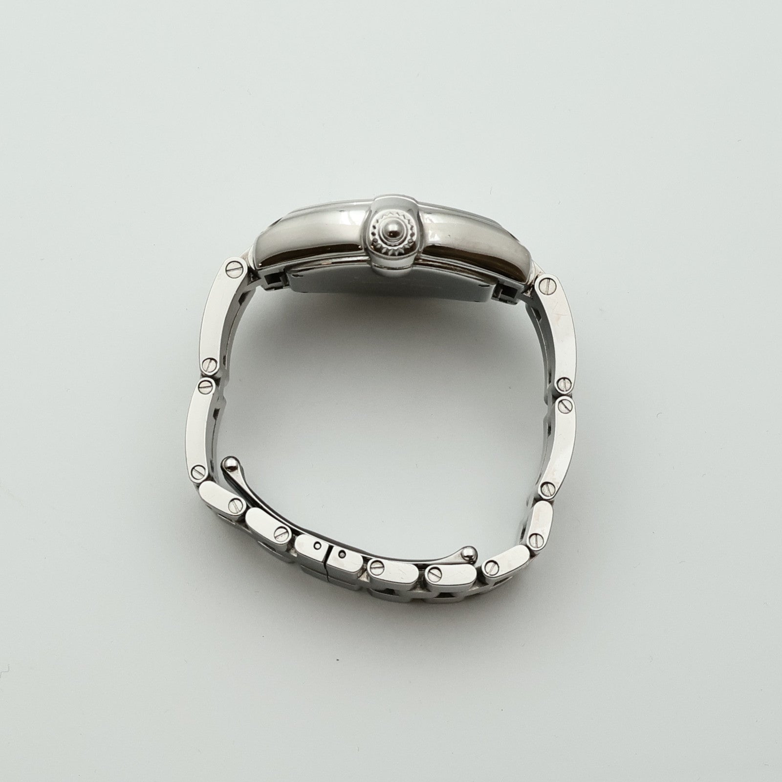 CARTIER Roadster W62016V3