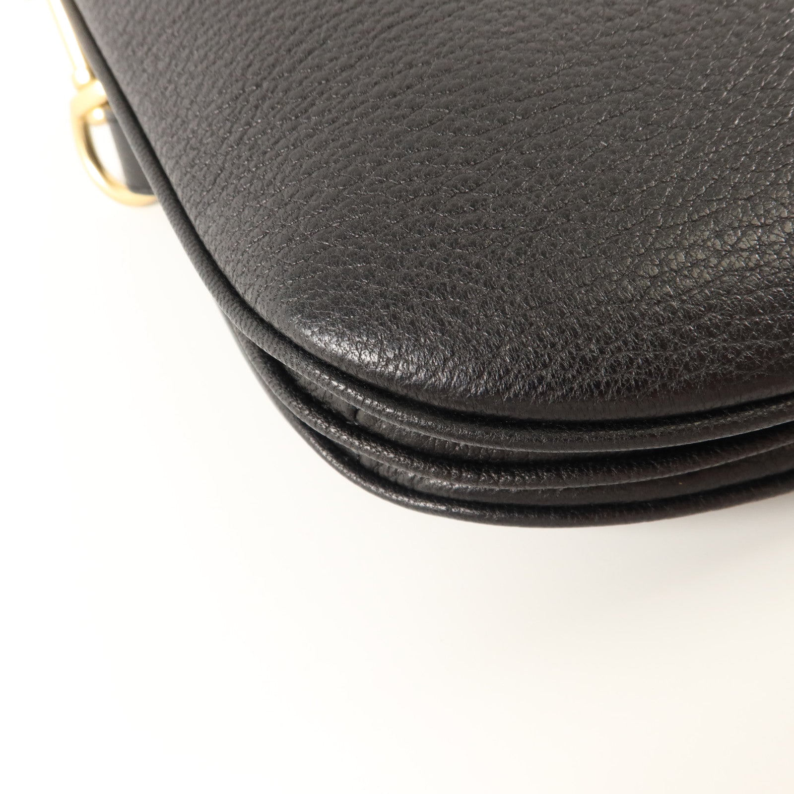 SEE BY CHLOE 牛皮皮革Shoulder Bag肩背袋