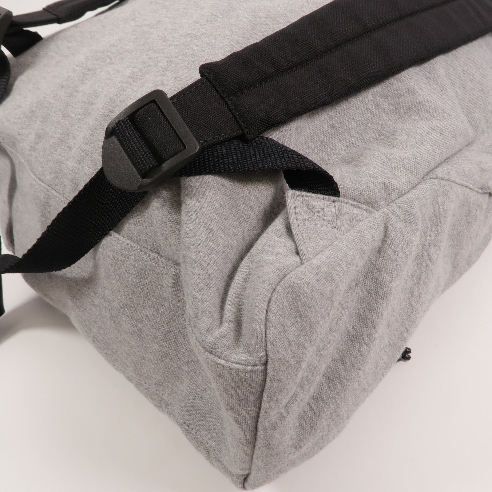BALENCIAGA 【激減優惠】棉質Backpack背包