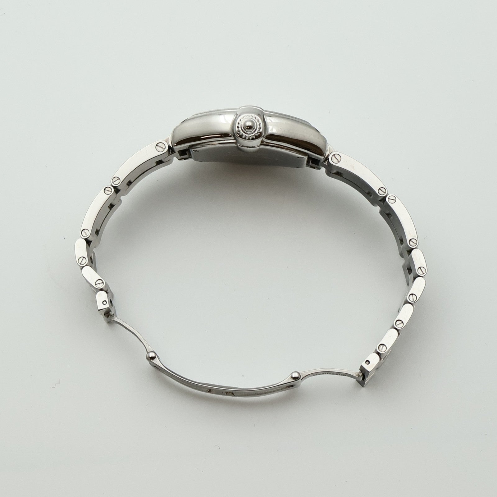 CARTIER Roadster W62016V3