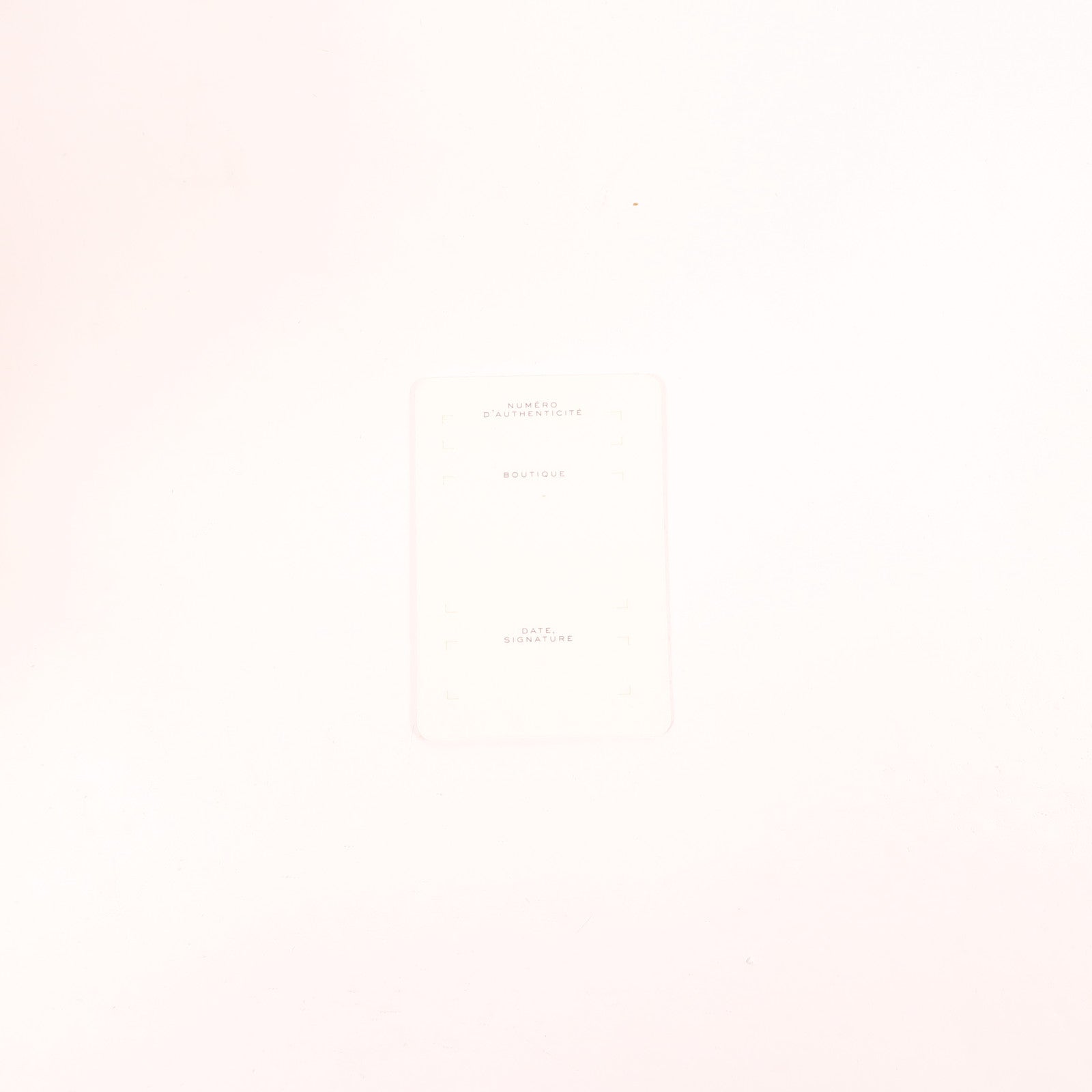 Chloe 牛皮皮革Aby Tote Bag金扣肩背袋