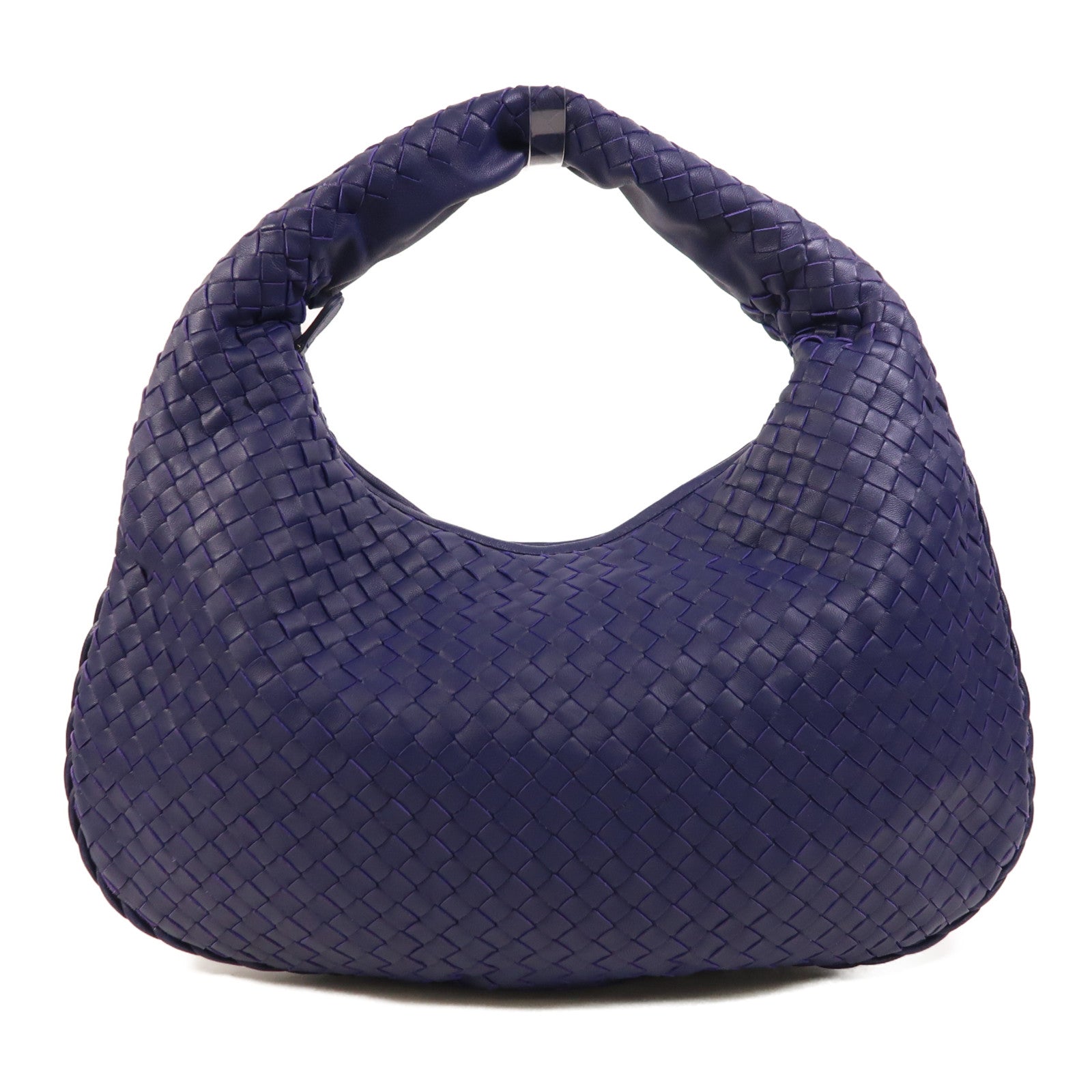 BOTTEGA VENETA 牛皮皮革Shoulder Bag肩背袋