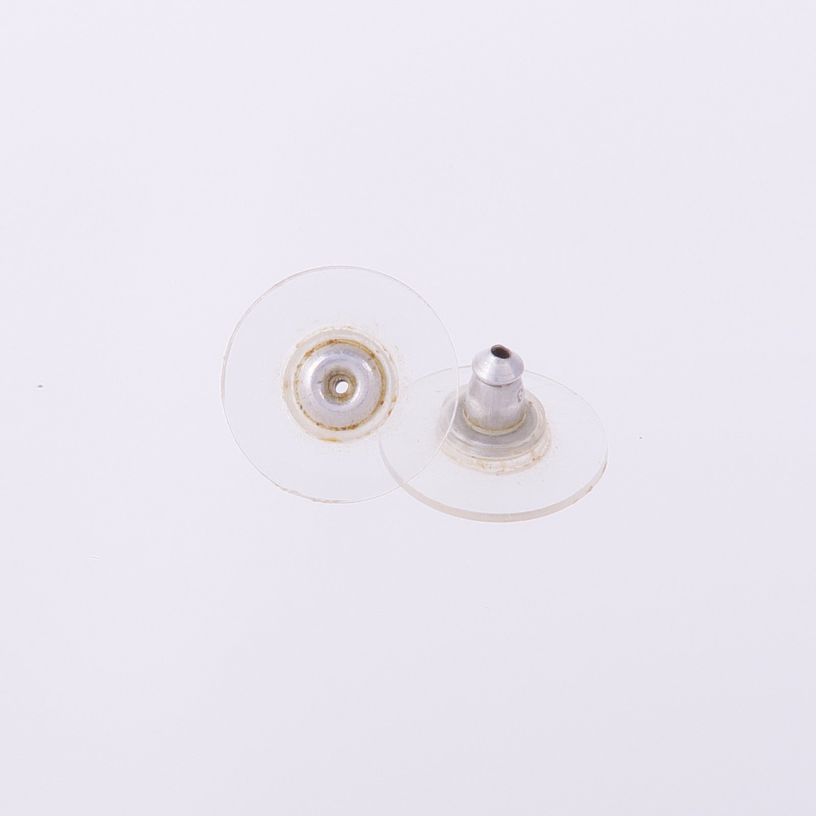 CHANEL 金屬Earrings耳環