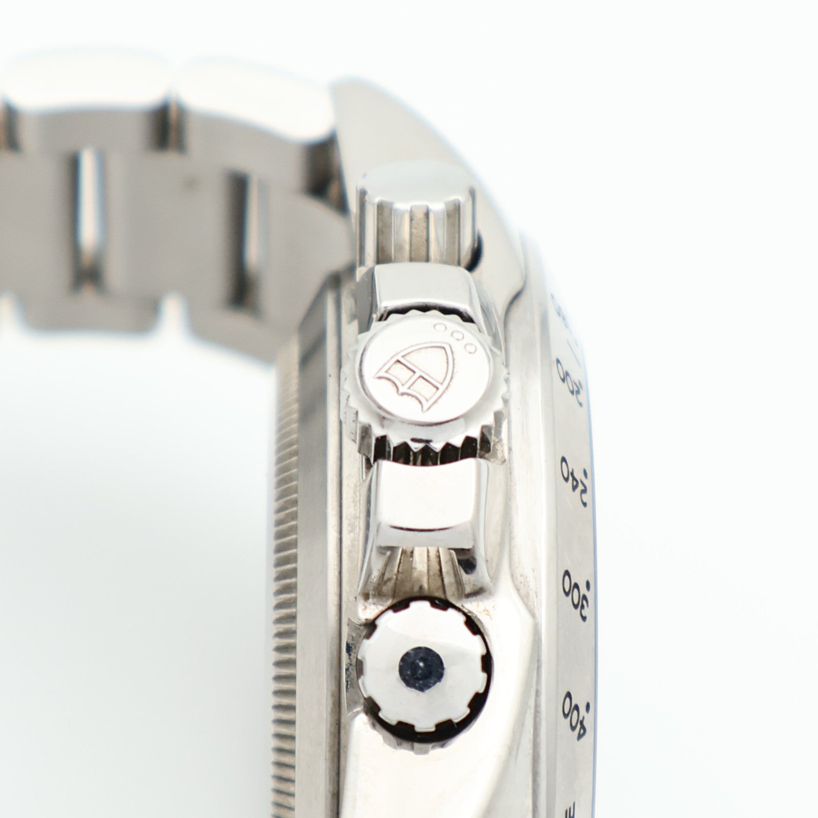 TUDOR Sport Chronograph 20300