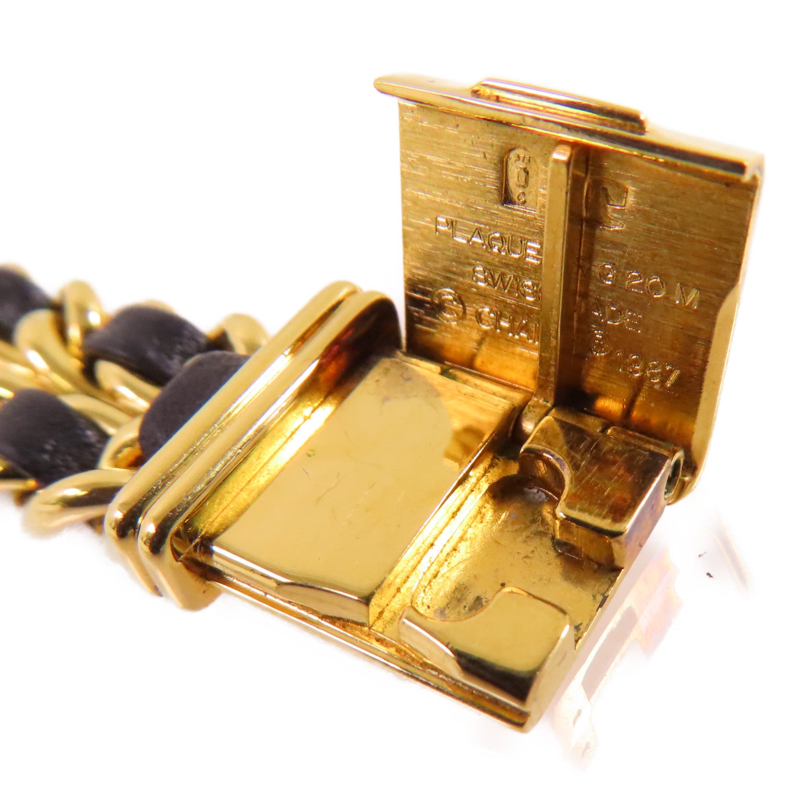 CHANEL Premiere L H0001