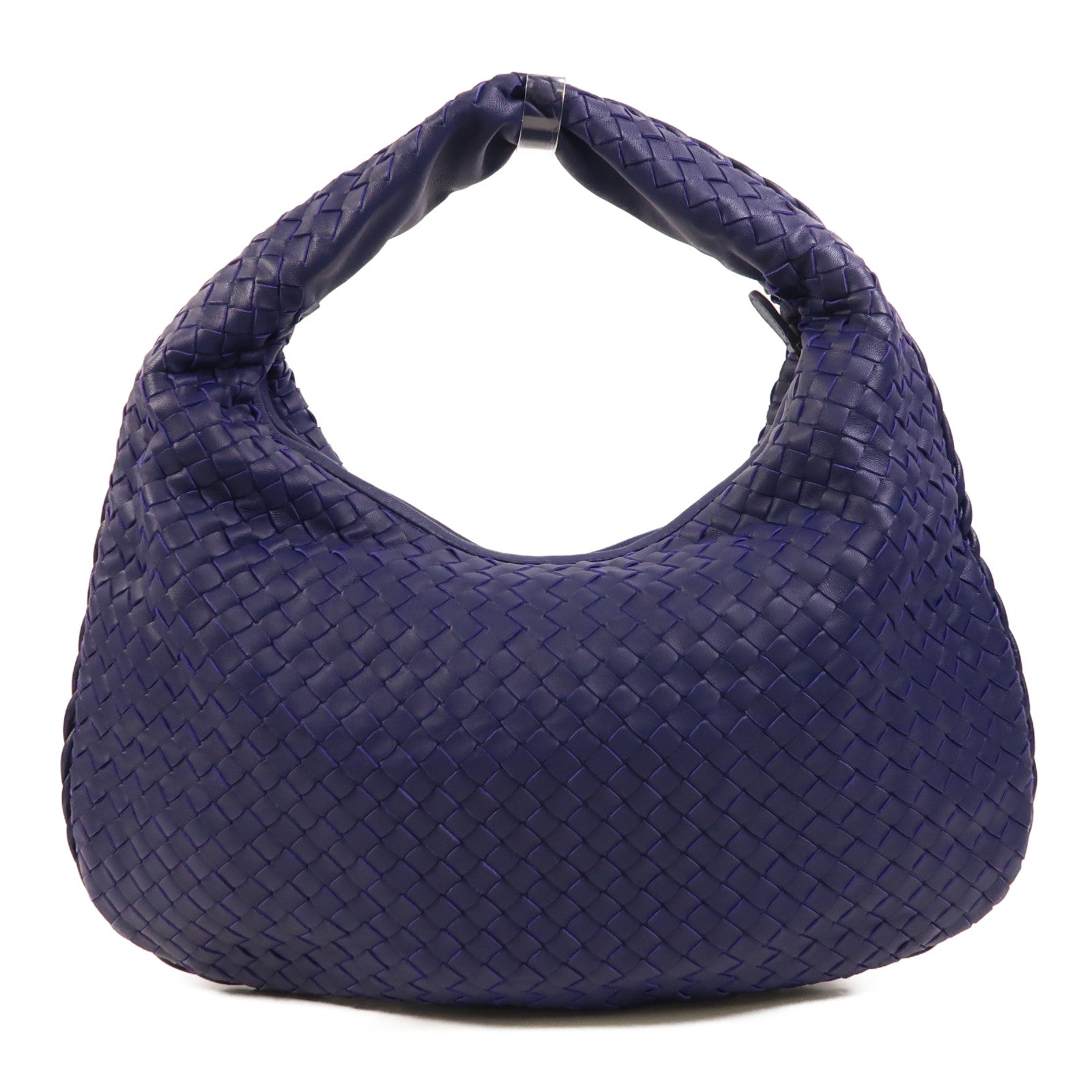 BOTTEGA VENETA 牛皮皮革Shoulder Bag肩背袋
