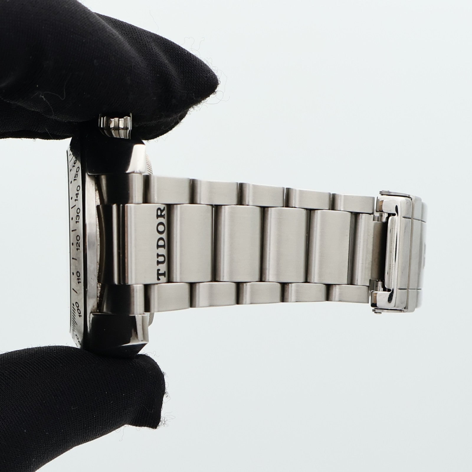 TUDOR Sport Chronograph 20300