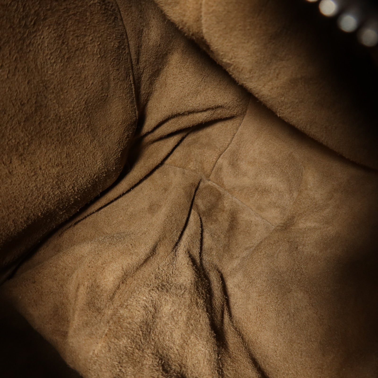 BOTTEGA VENETA 織紋皮革Shoulder Bag肩背袋