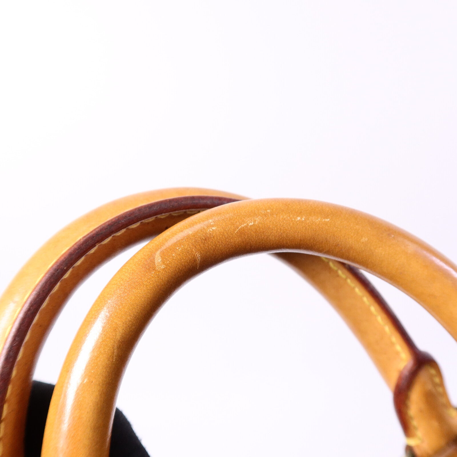 LOUIS VUITTON Monogram Keepall Bandouliere 45手挽肩背兩用袋