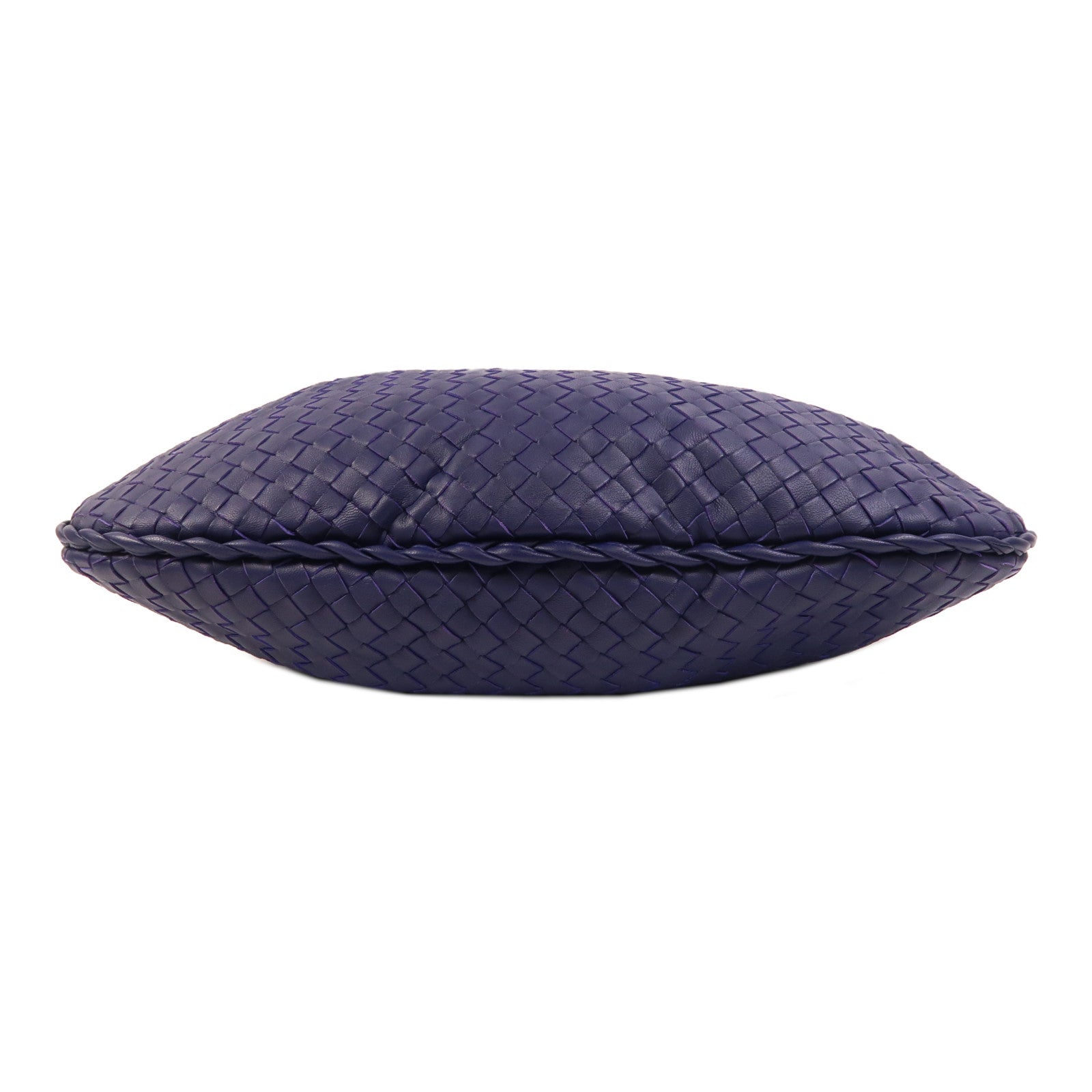 BOTTEGA VENETA 牛皮皮革Shoulder Bag肩背袋