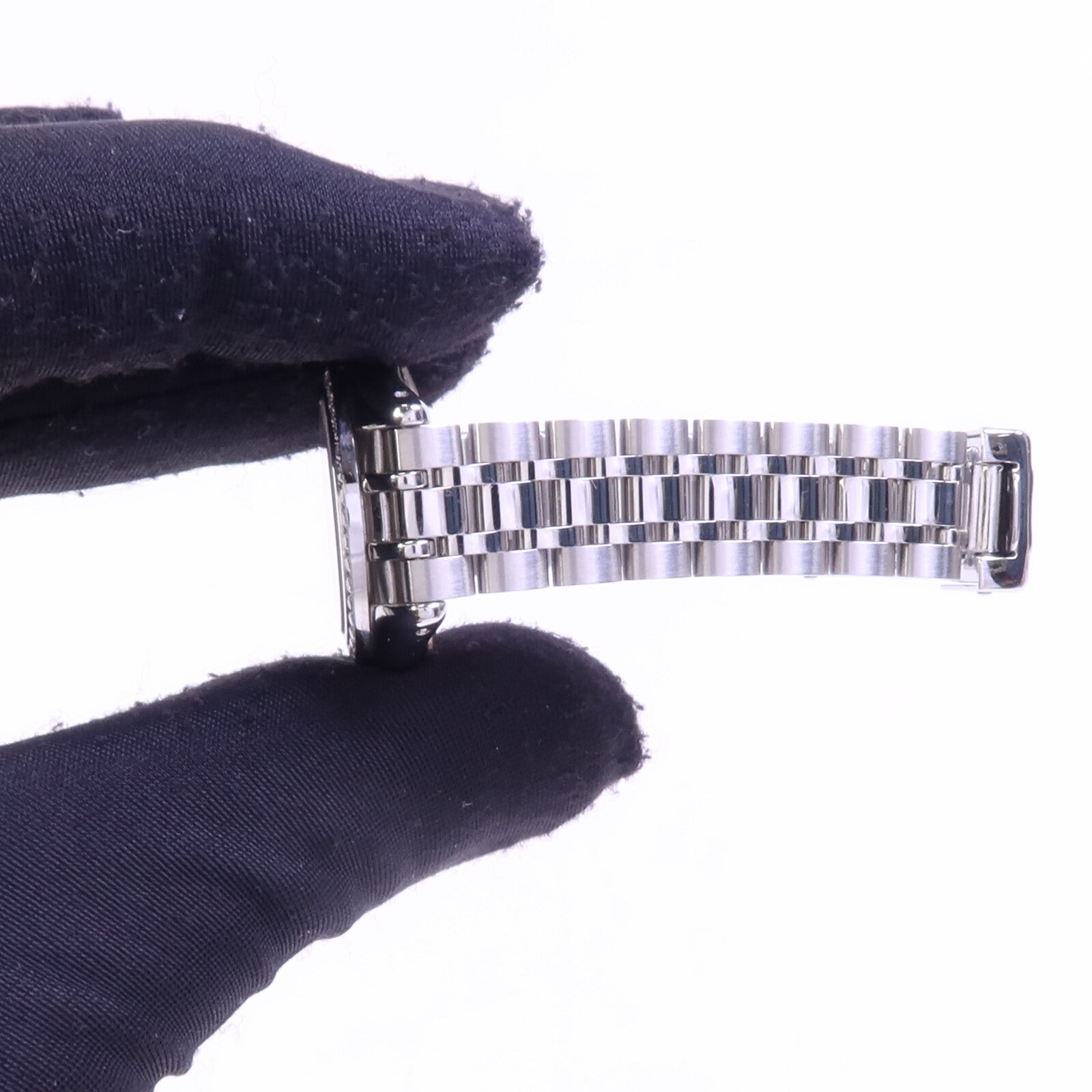 TUDOR Monarch 15810