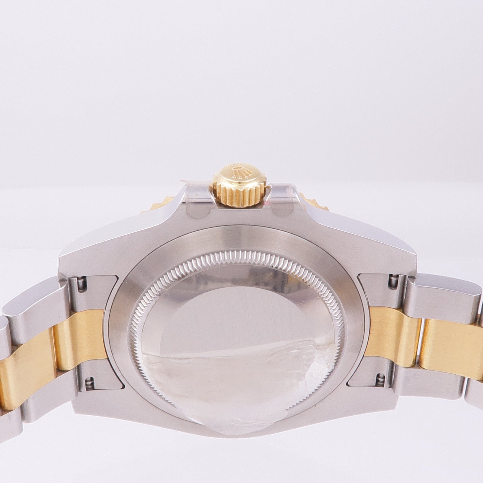 ROLEX Submariner Date 116613LB