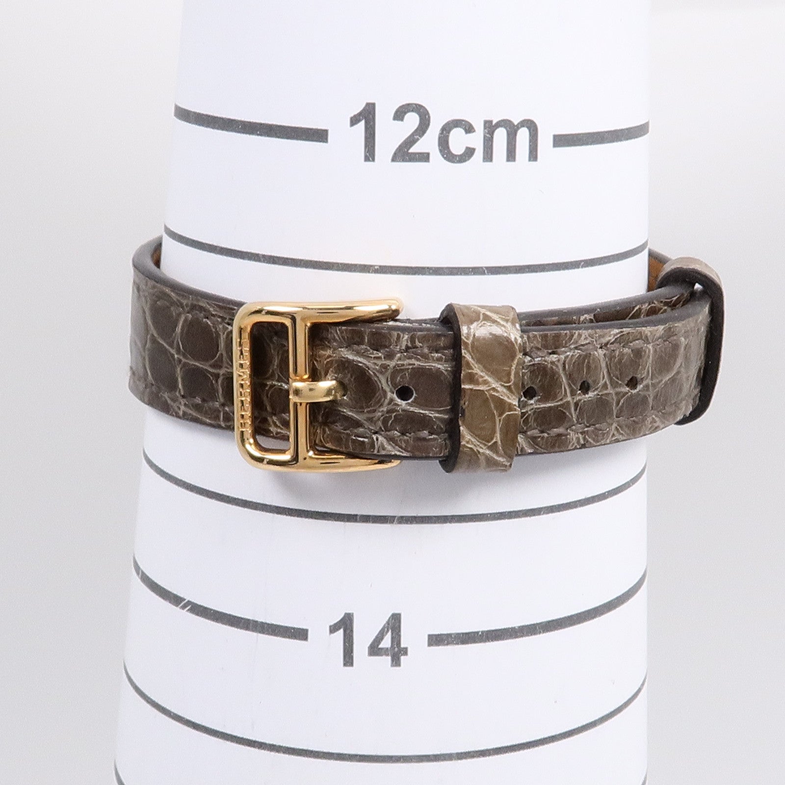 HERMES Heure H HH1.102