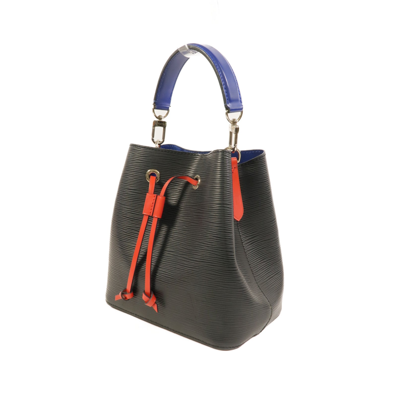 LOUIS VUITTON 【激減優惠】Epi Neo Noe BB手挽袋
