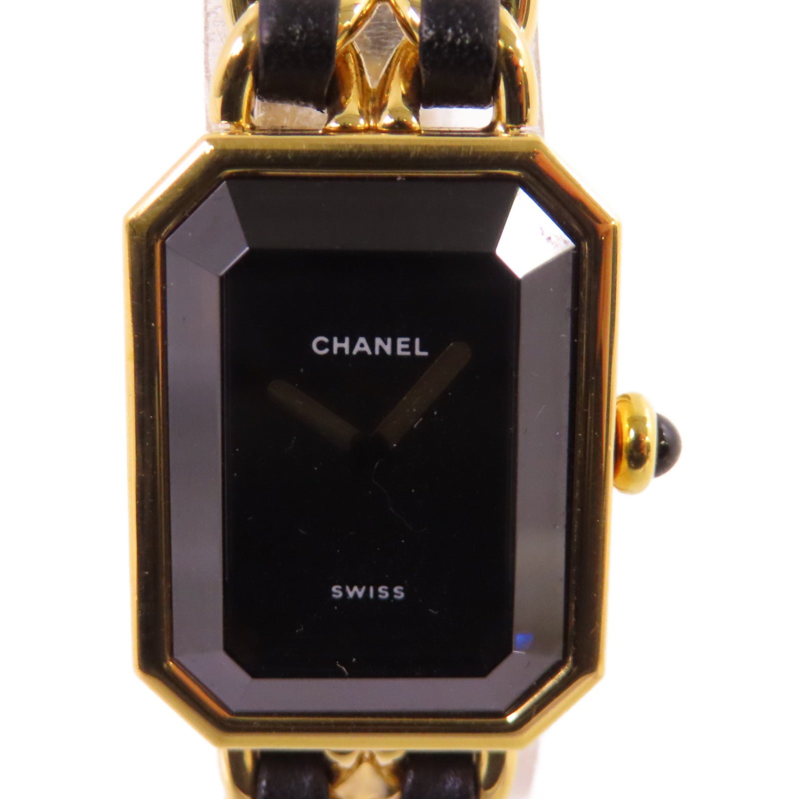 CHANEL Premiere L H0001