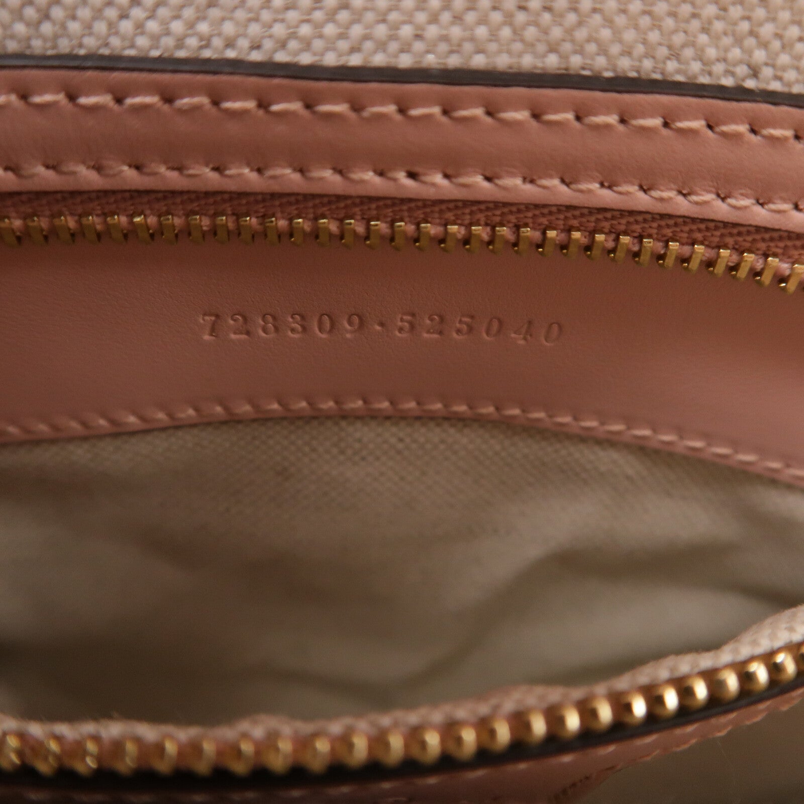 GUCCI 牛皮皮革GG Matelasse Mini Top Handle手挽肩背兩用袋