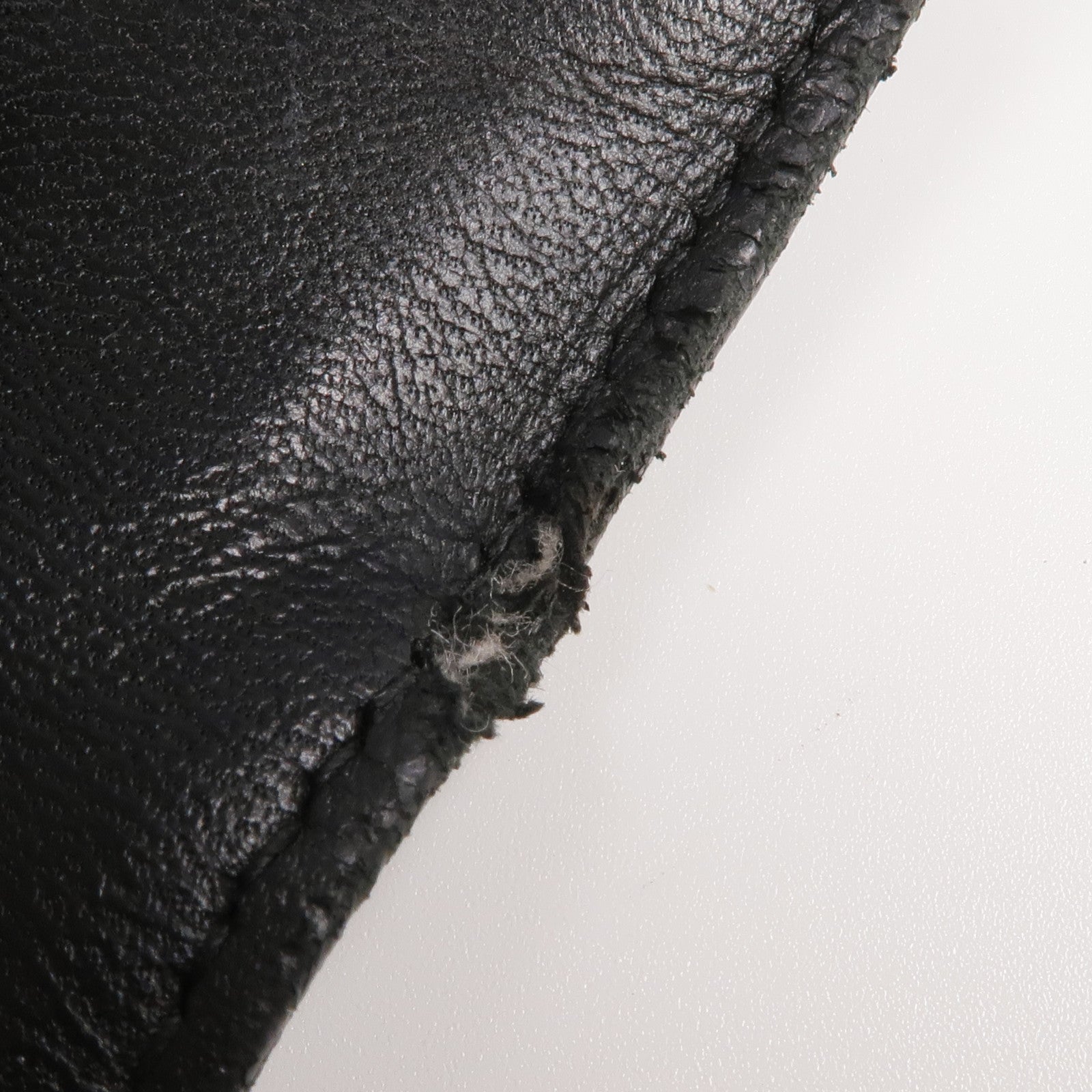 CHANEL 羊皮皮革WOC Wallet On Chain銀扣鏈帶肩背袋