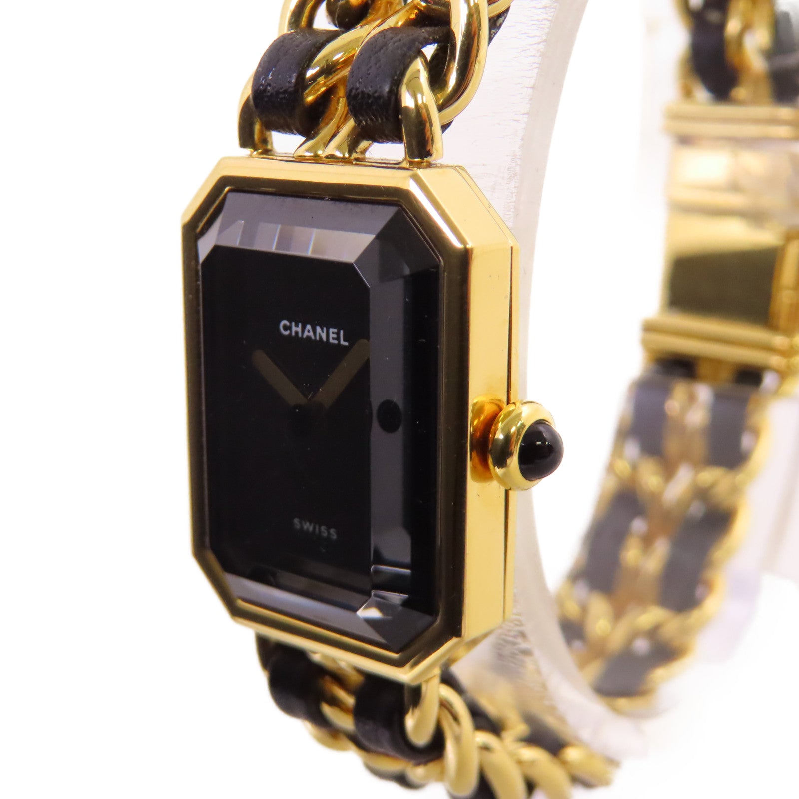 CHANEL Premiere L H0001