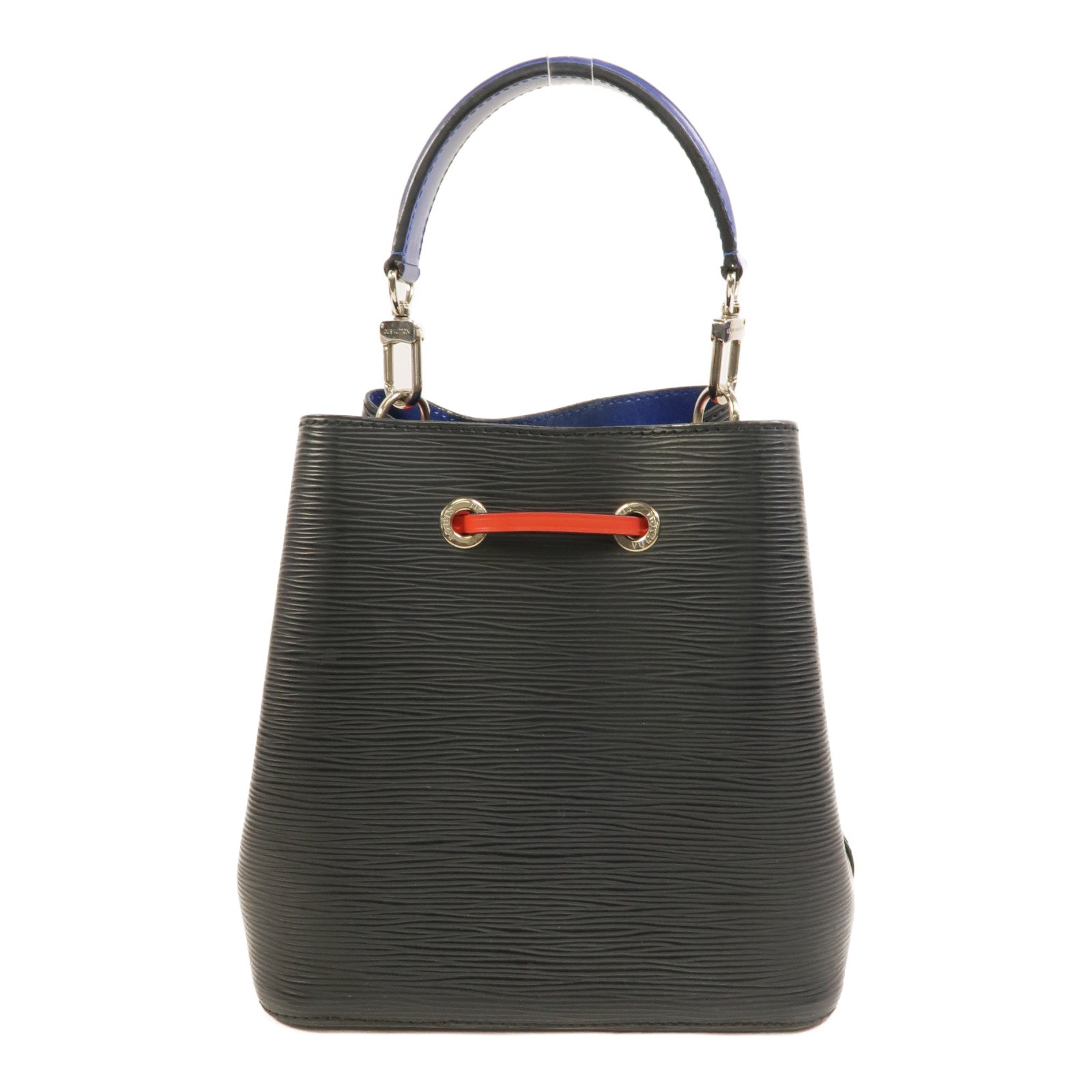 LOUIS VUITTON 【激減優惠】Epi Neo Noe BB手挽袋