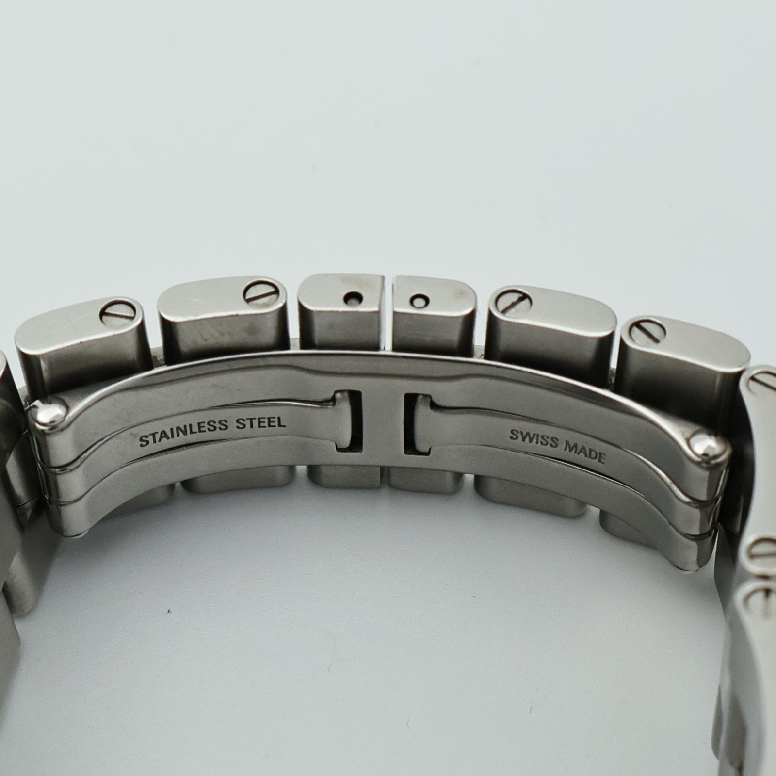 CARTIER Roadster W62016V3