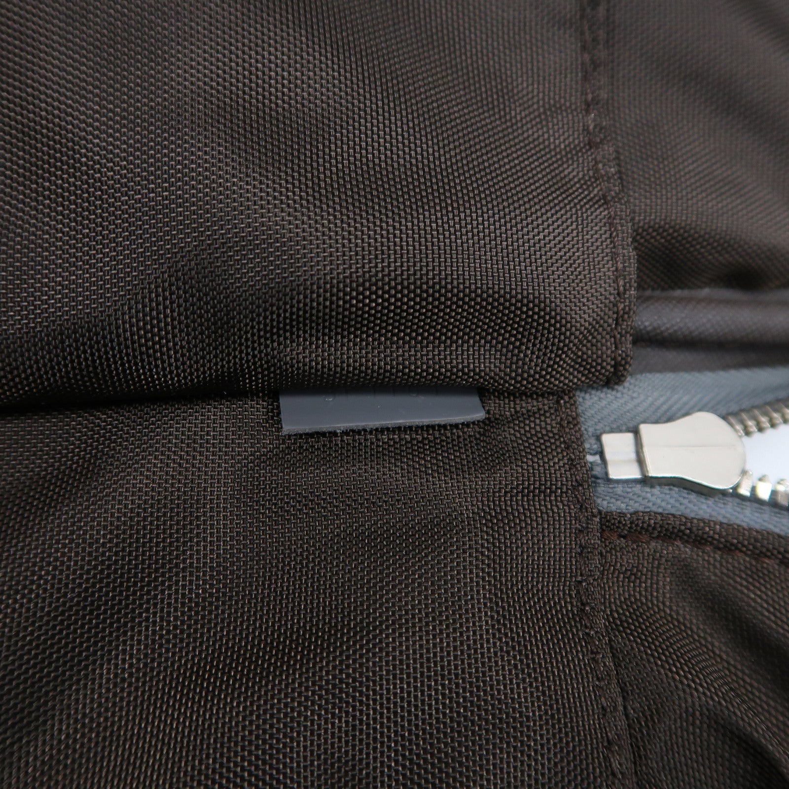 LOUIS VUITTON 【激減優惠】Cuir Taiga Pegase 55銀扣行李箱灰色