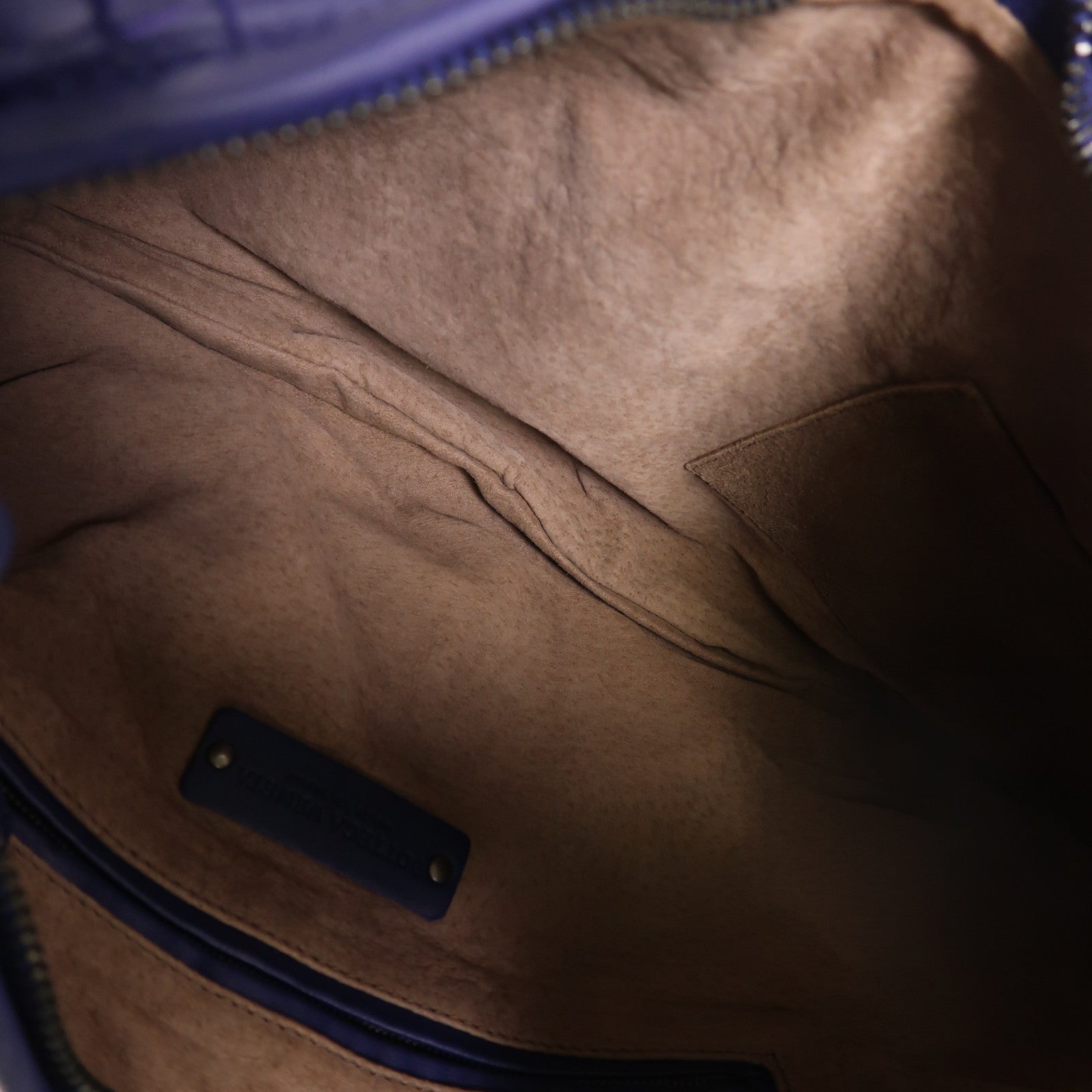 BOTTEGA VENETA 牛皮皮革Shoulder Bag肩背袋