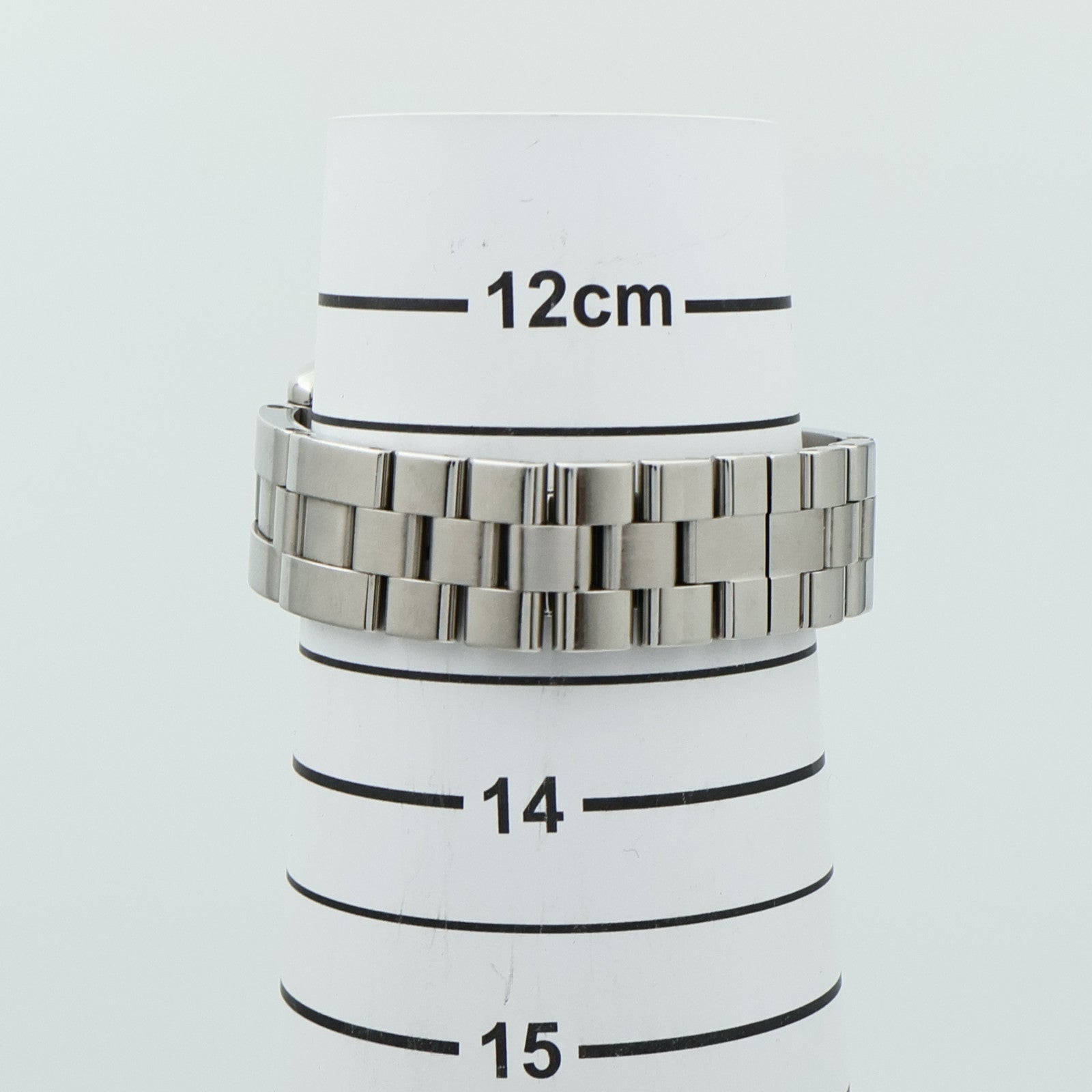 CARTIER Roadster W62016V3