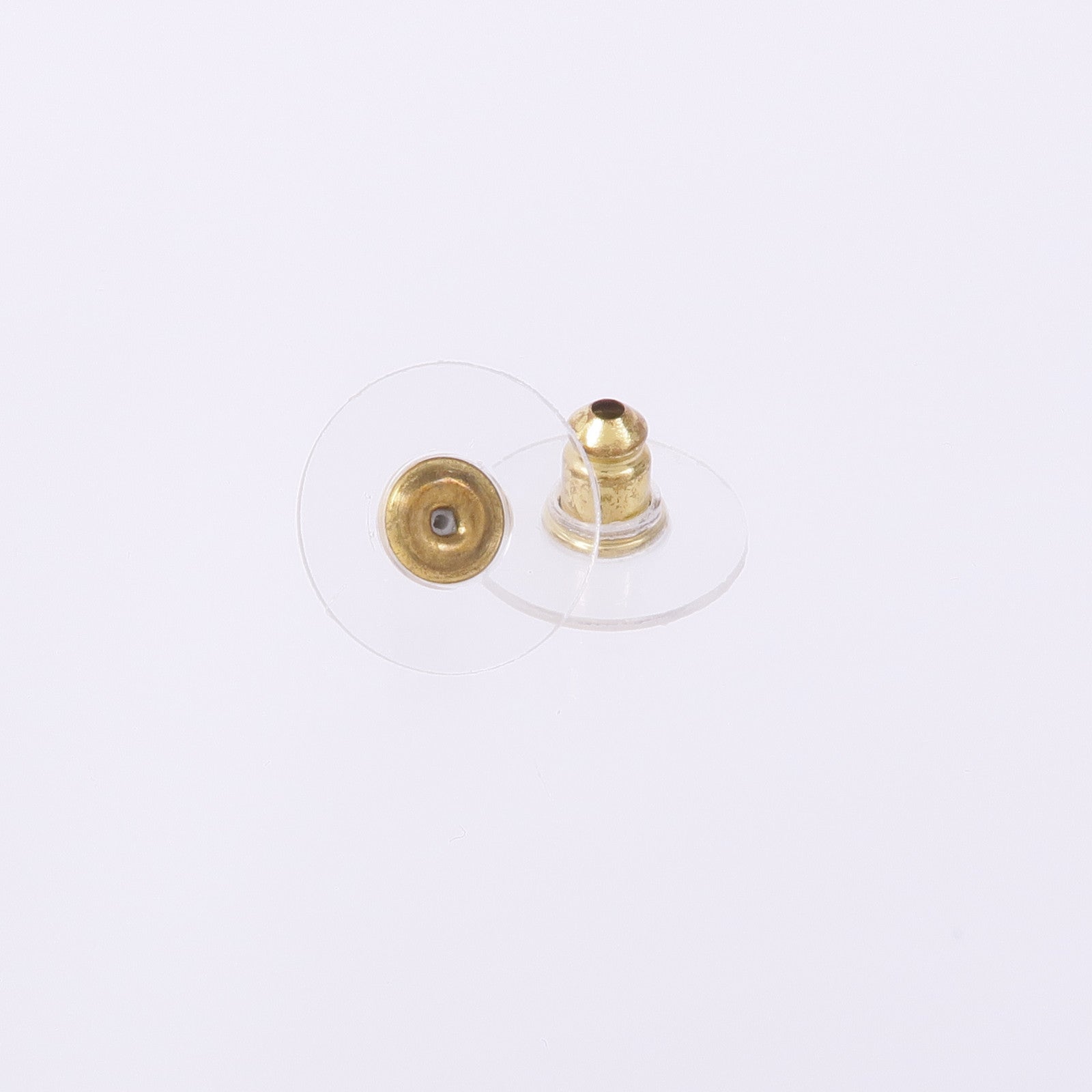 CHANEL 金屬Earrings耳環