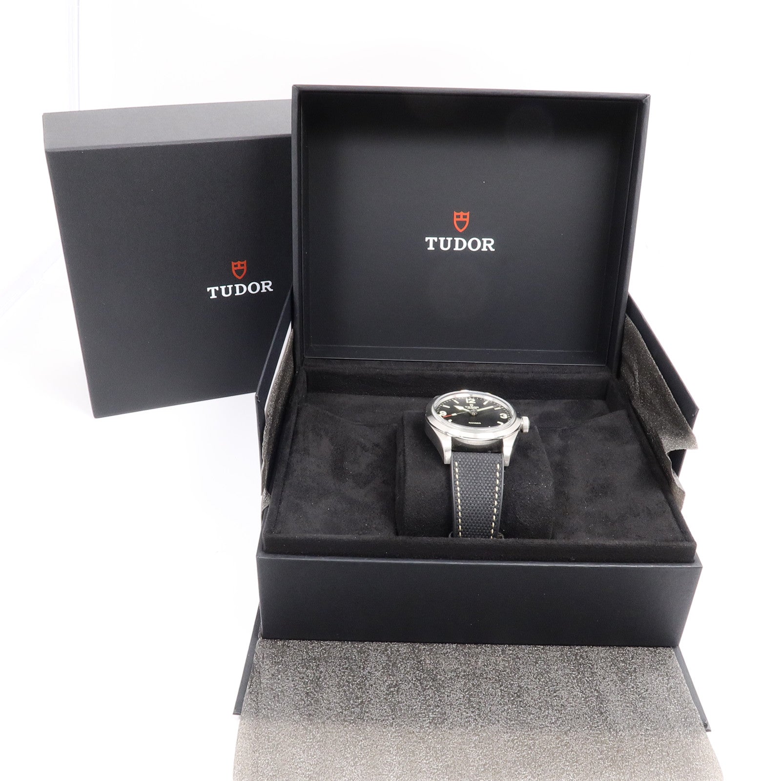 TUDOR Ranger 79950
