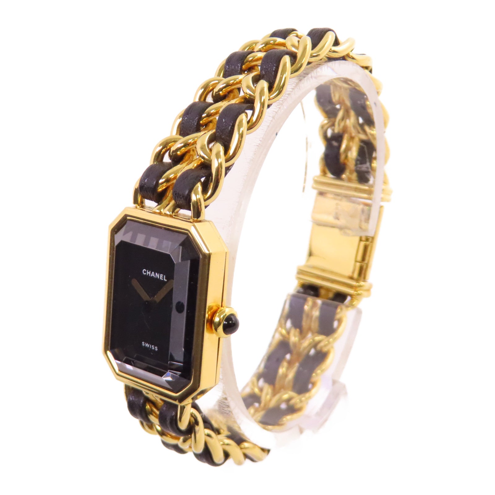 CHANEL Premiere L H0001