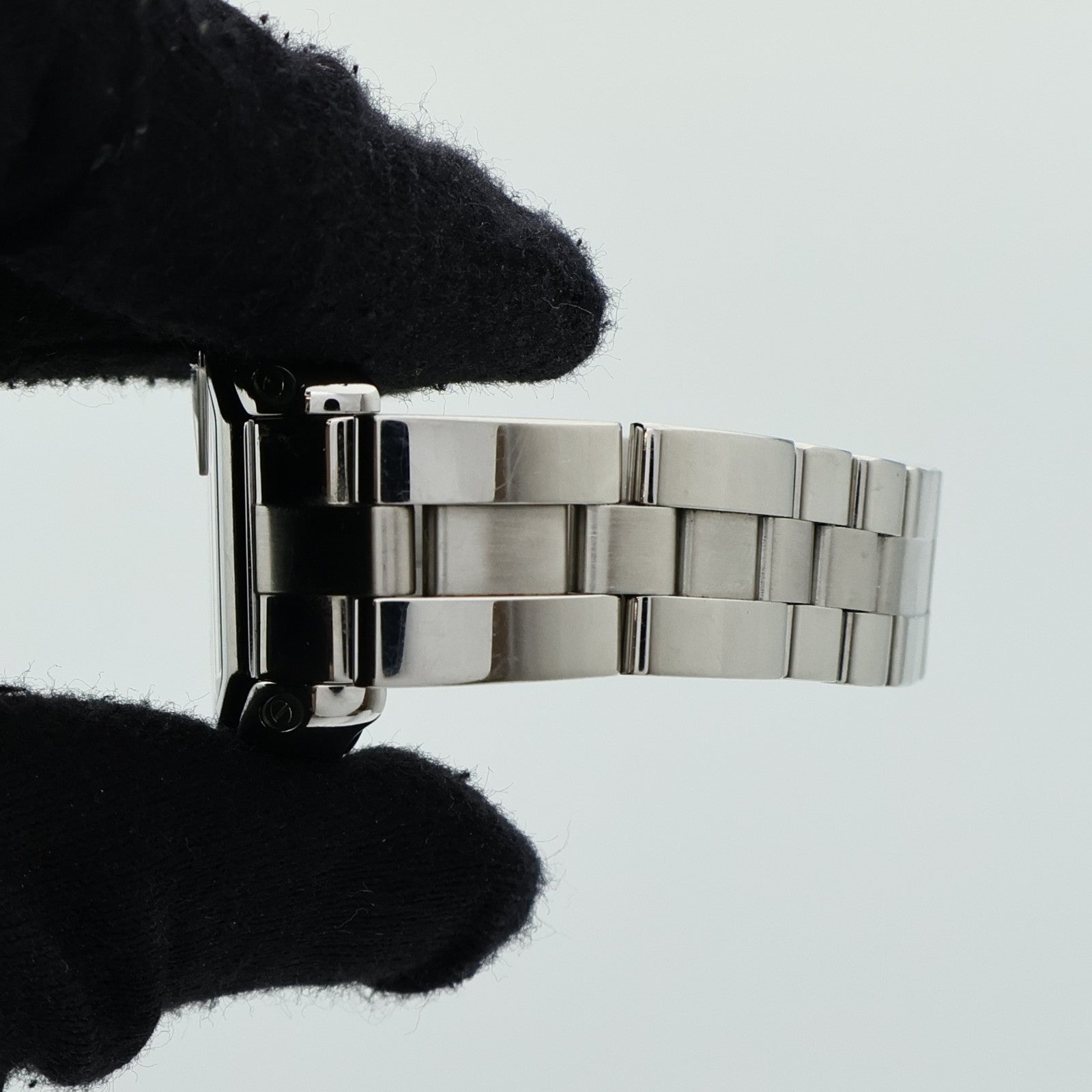 CARTIER Roadster W62016V3