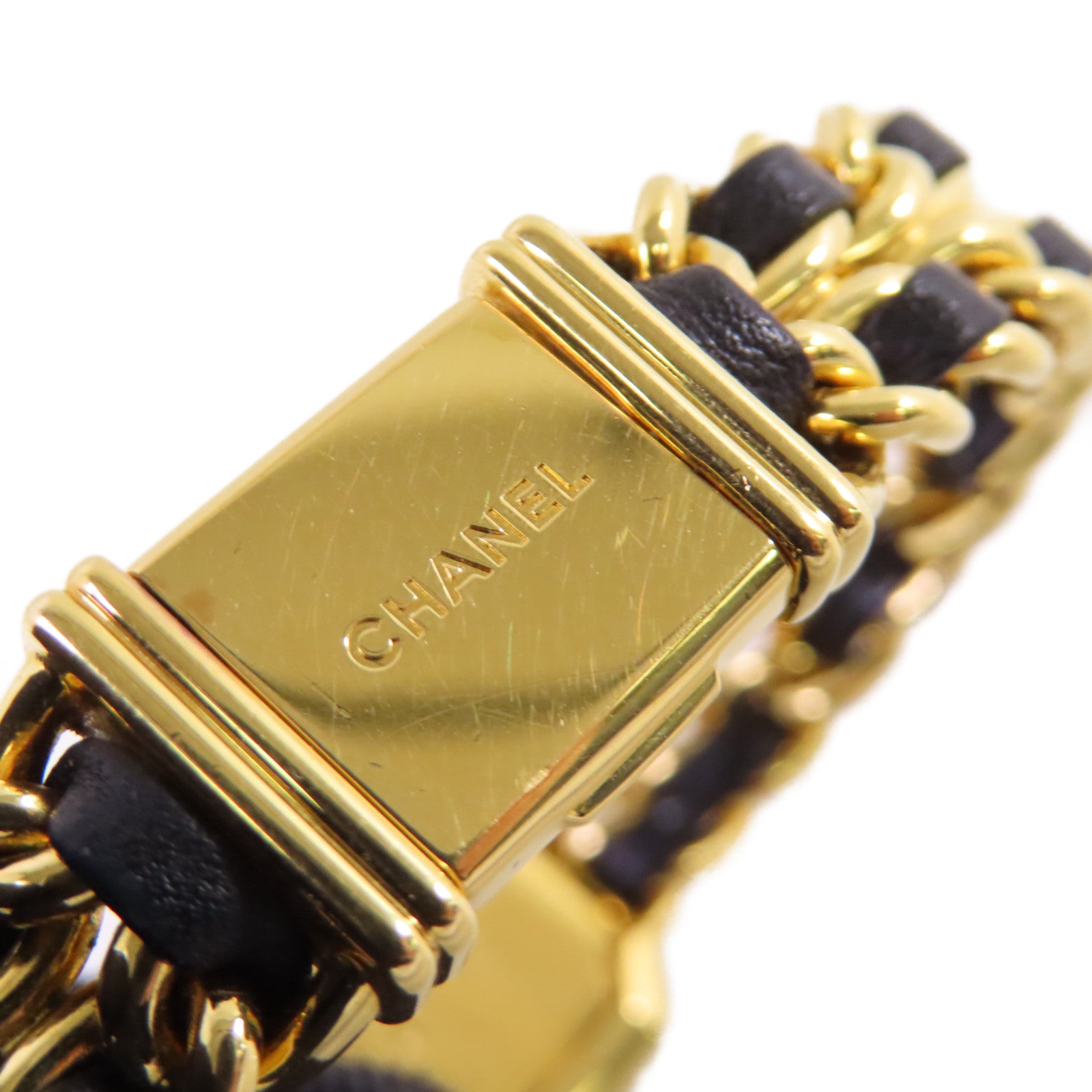 CHANEL Premiere L H0001