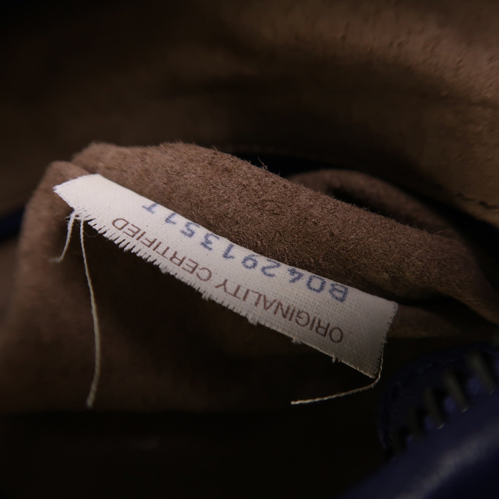 BOTTEGA VENETA 牛皮皮革Shoulder Bag肩背袋