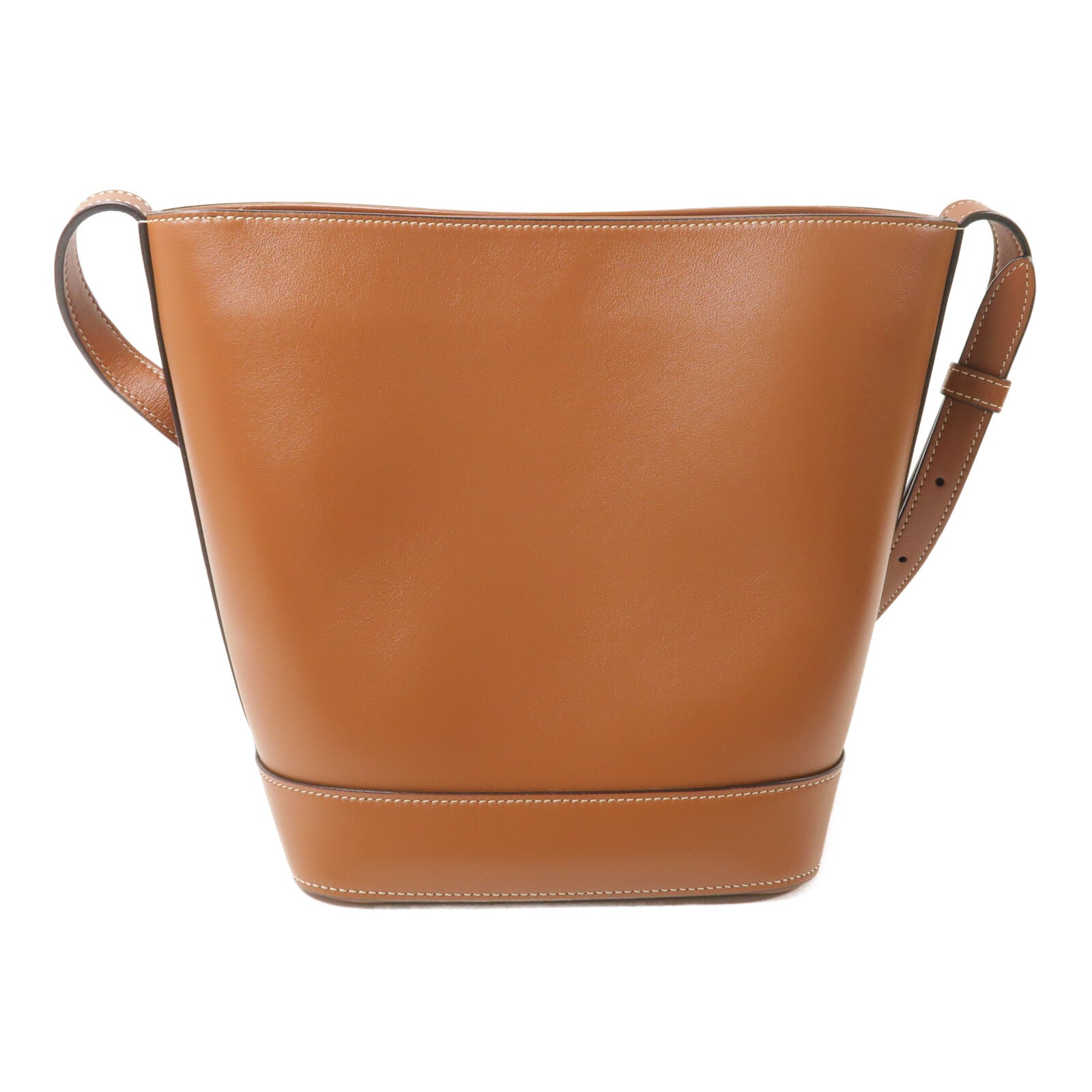 CELINE 牛皮皮革Cuir Triomphe肩背袋